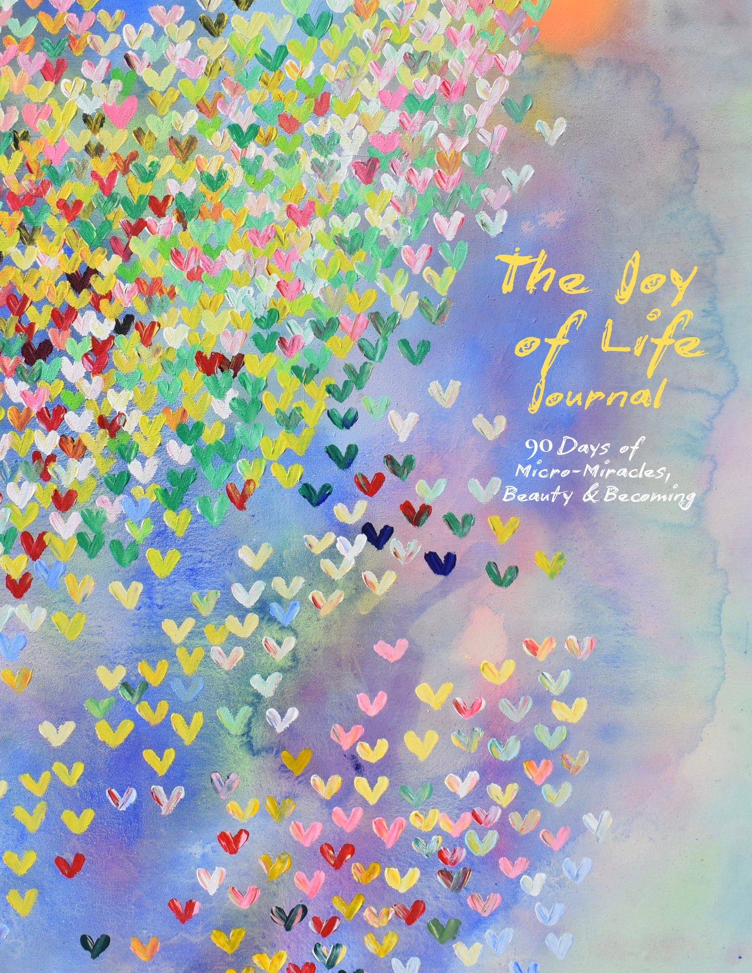 Copy+of+The+Joy+of+Life+Journal.png.webp