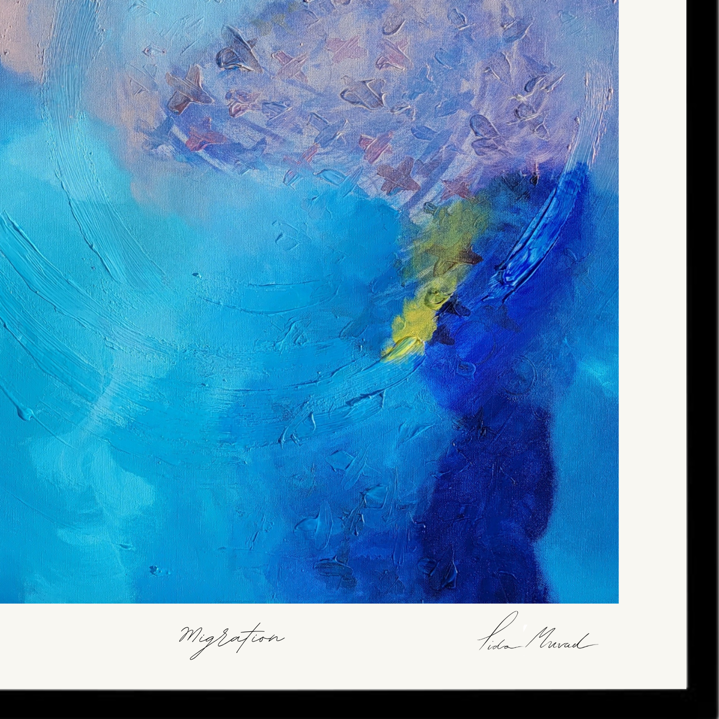 Migration Close ups-2.png