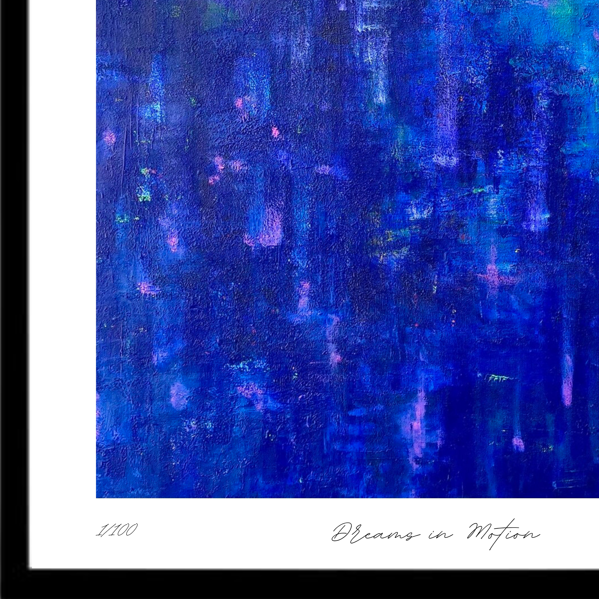 Dreams in Motion Close ups.png