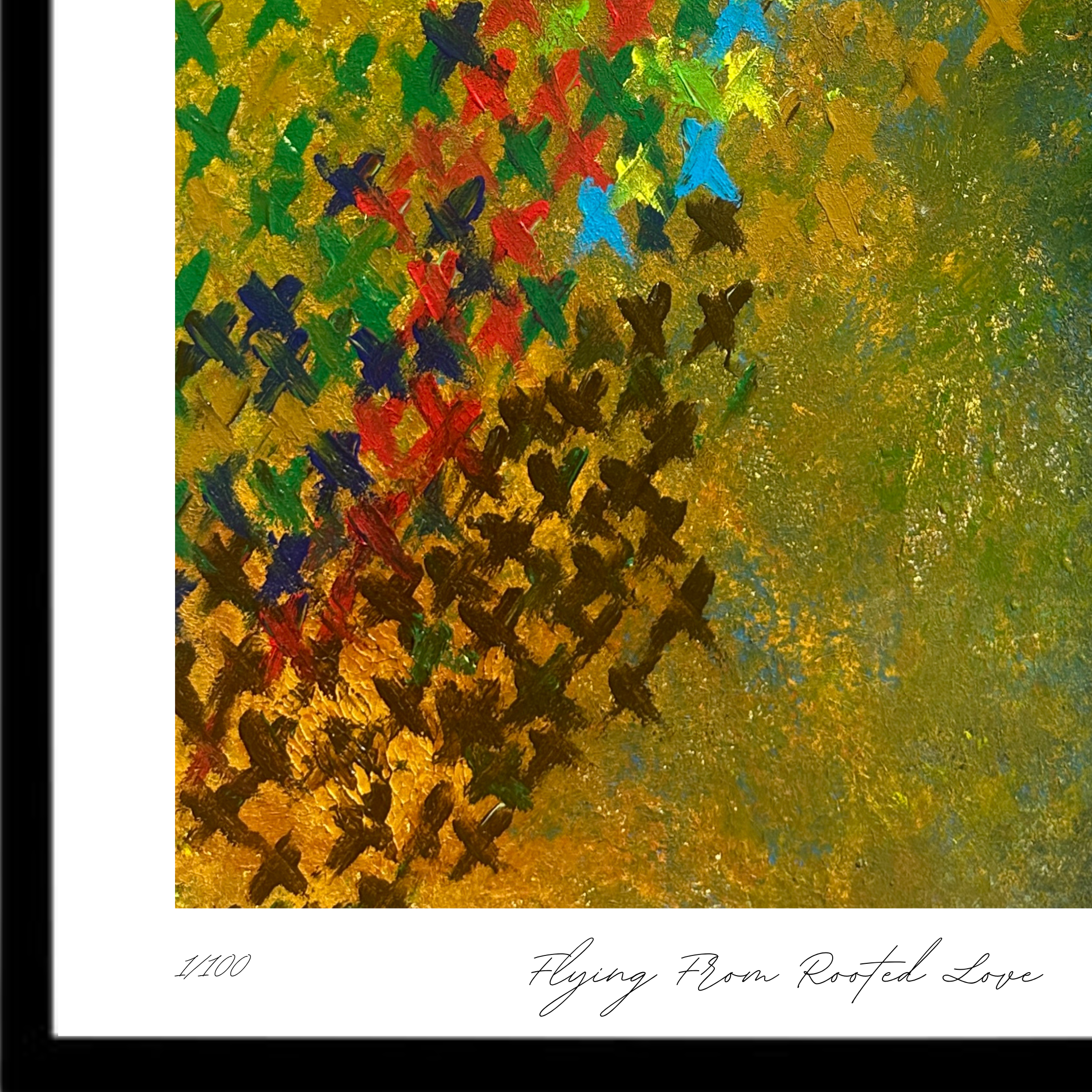 Flying From Rooted Love Close ups.png