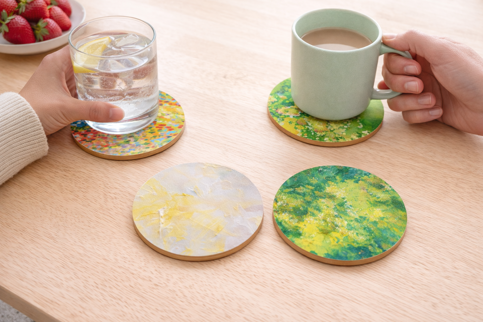 The Garden Within Coasters-6.png