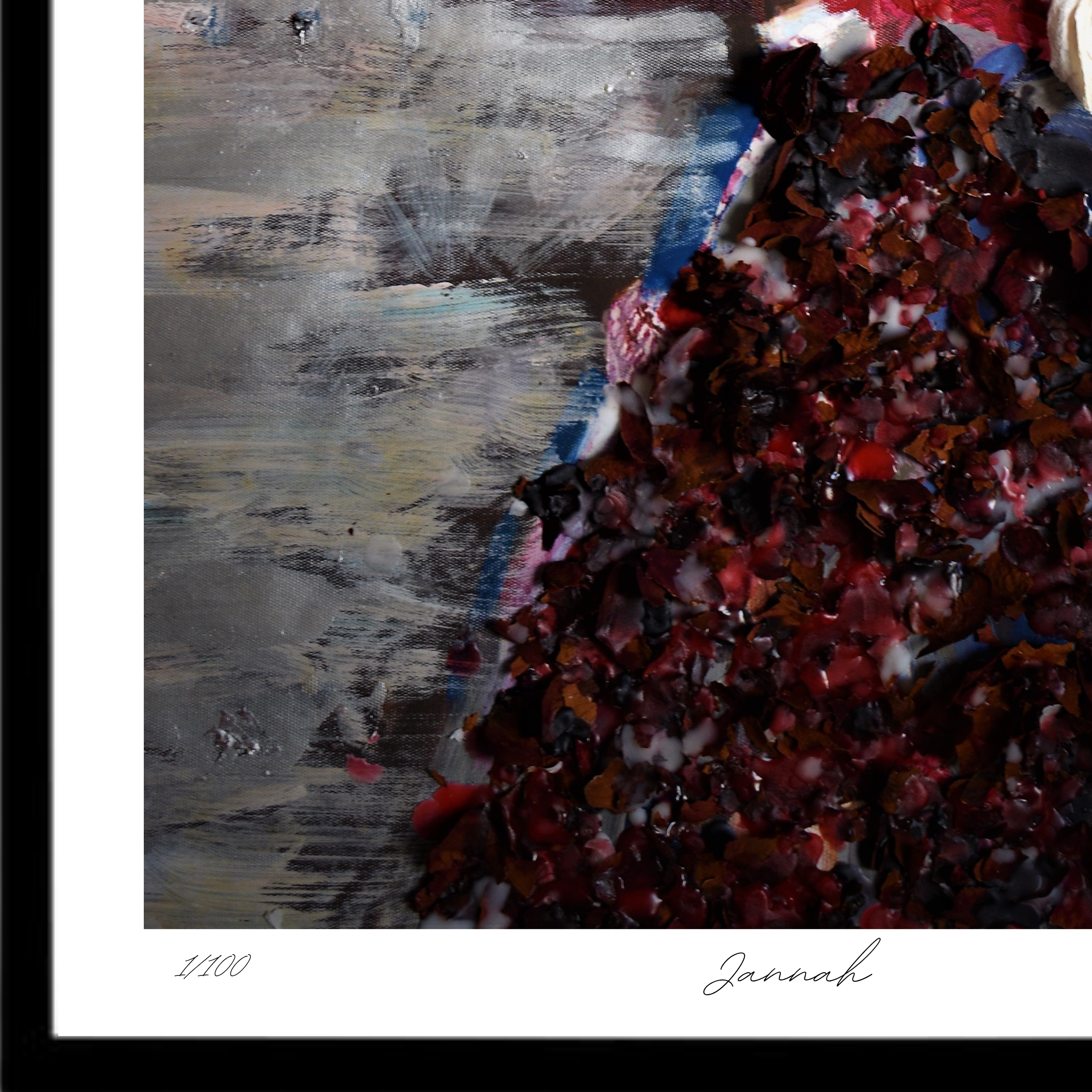 Jannah Close ups.png