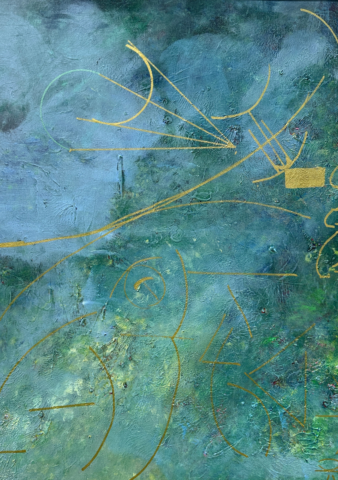 Golden Compass-2.png