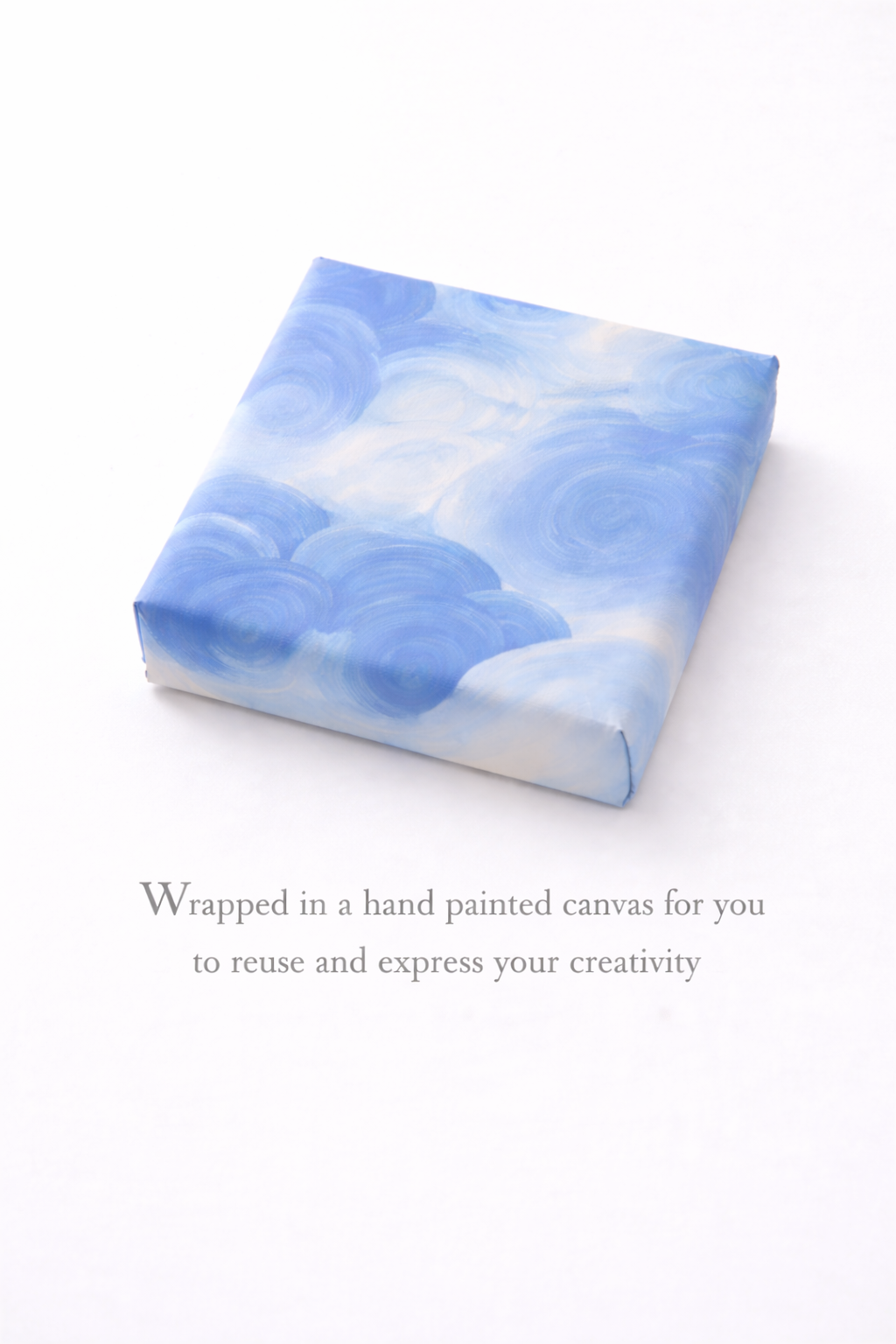 Wrapping for Chess board.png