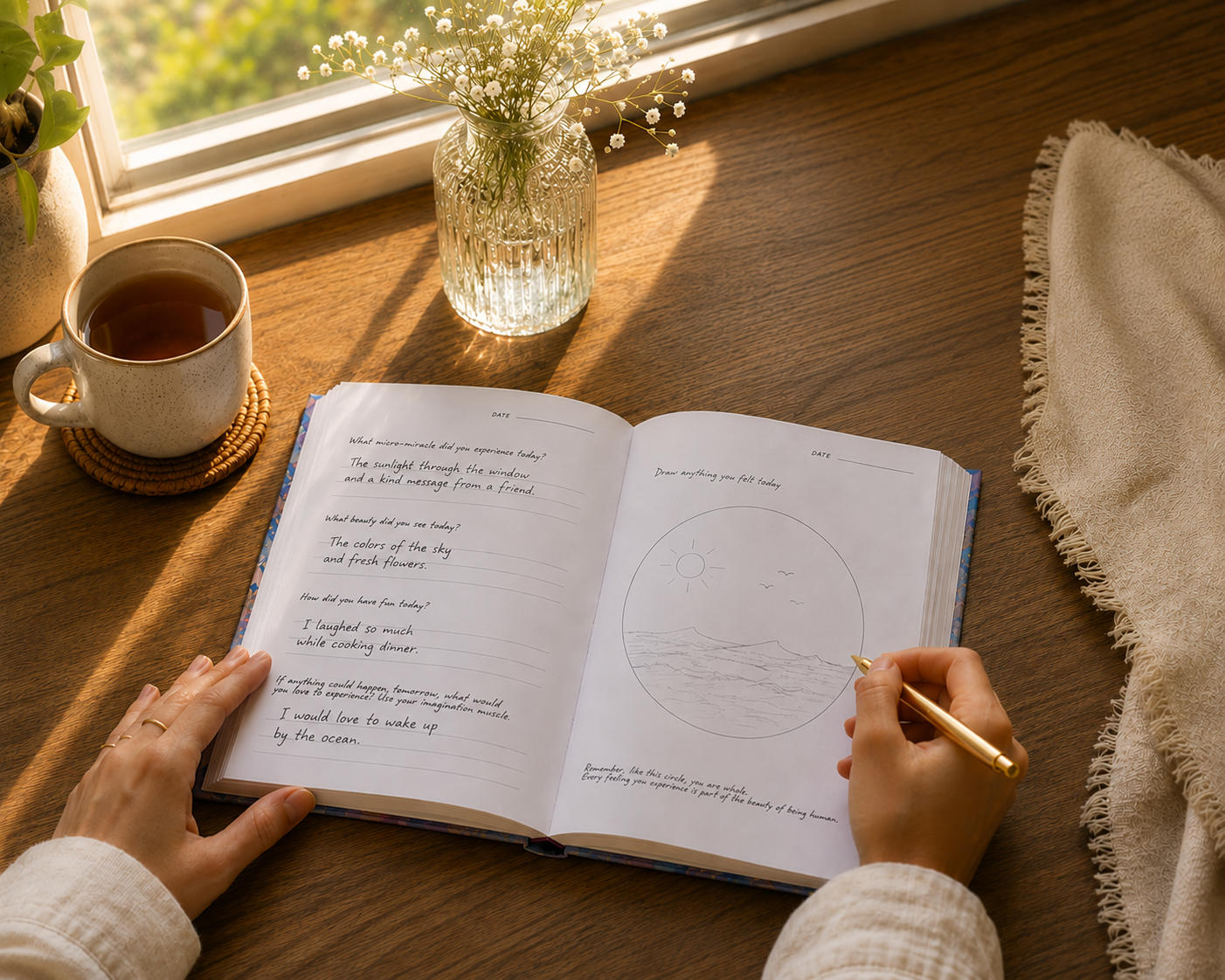 Writing in journal.png
