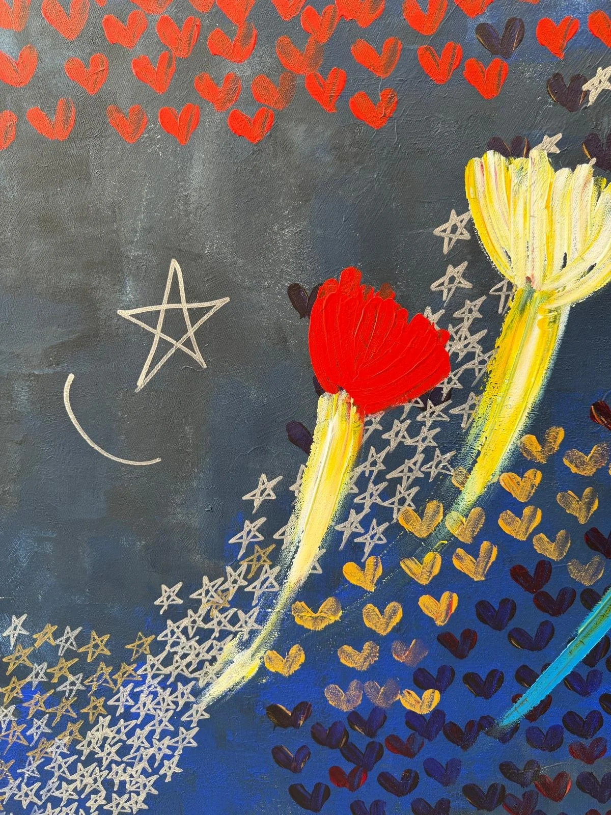 Close up Arwa 5.jpeg