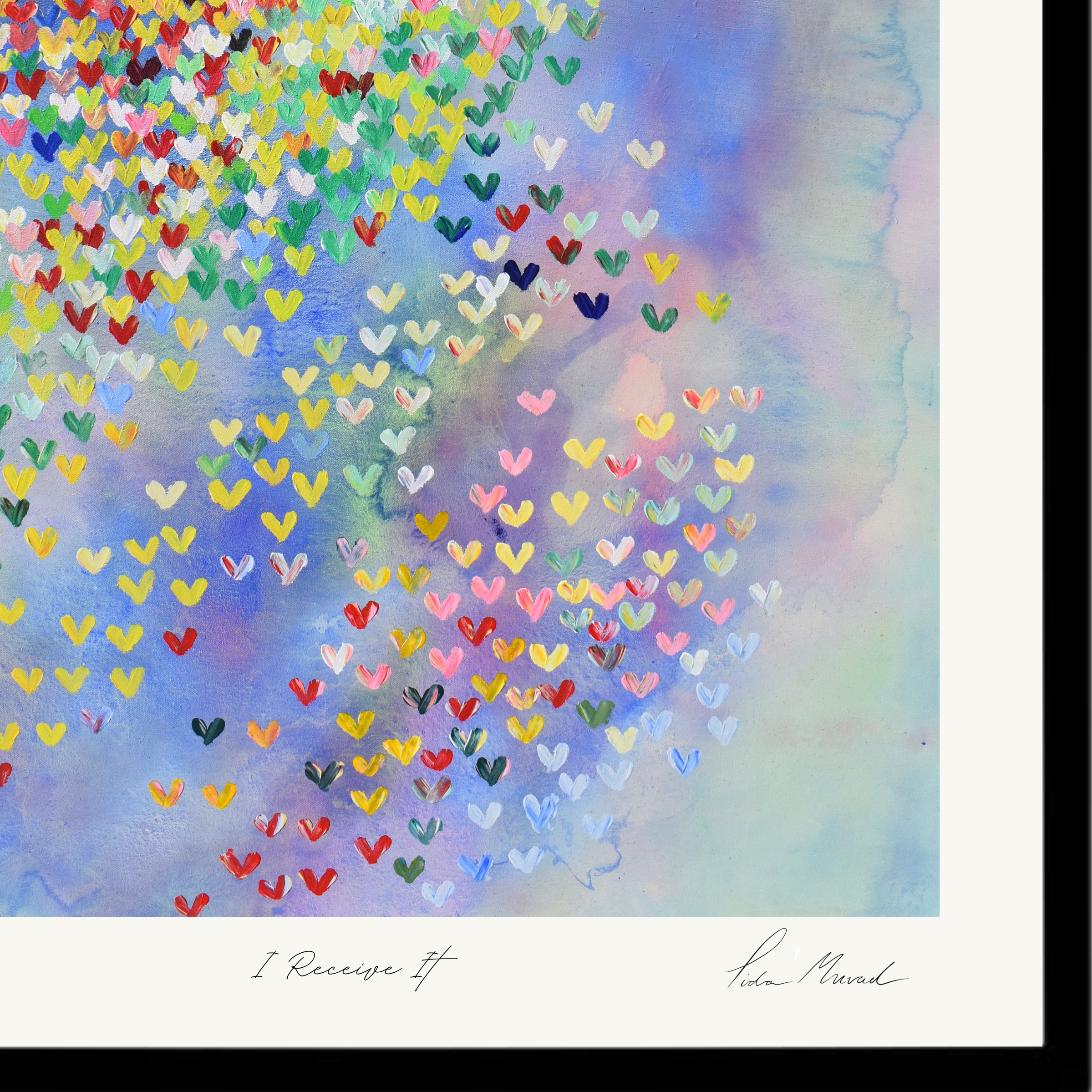 I Receive It Close ups-3.png