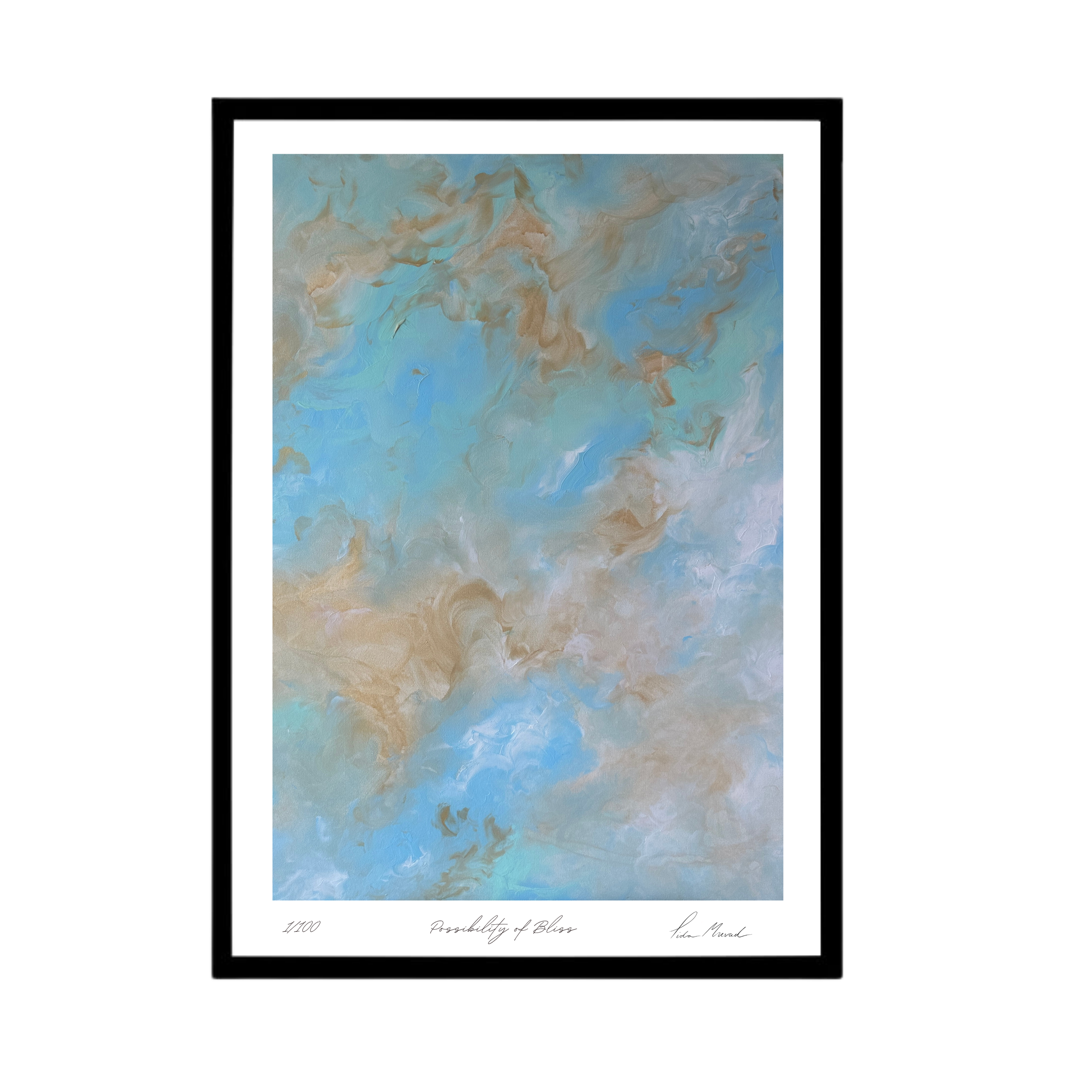 Possibility of Bliss Framed.png