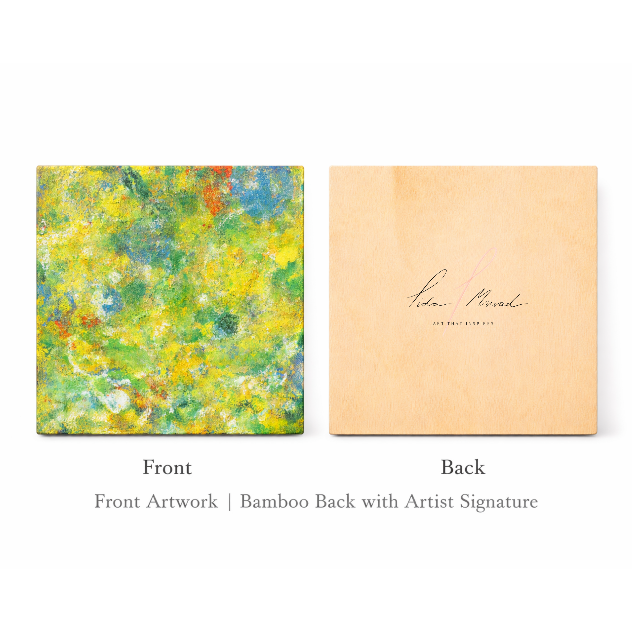 chess board knowing .png