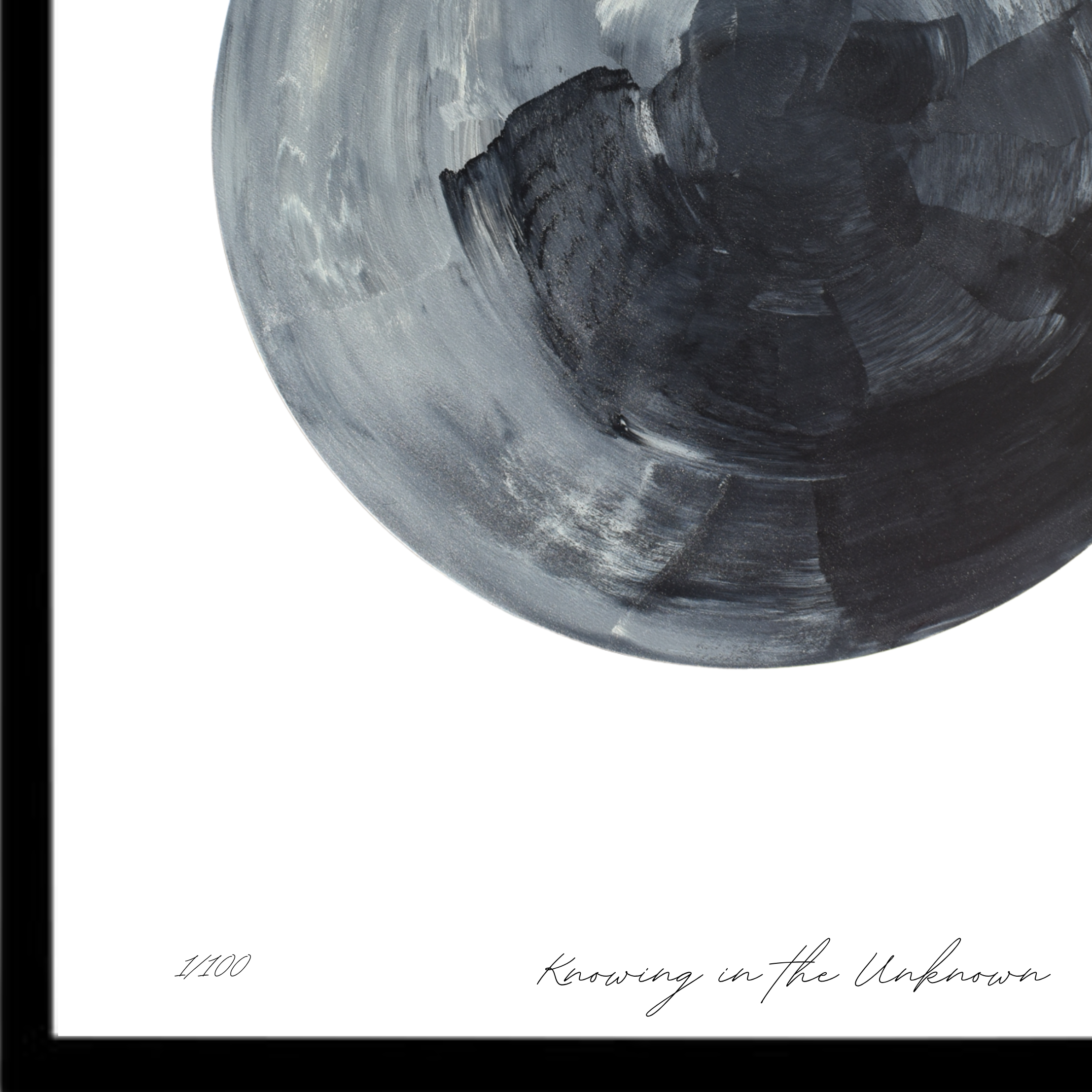 Knowing in the Unknown Close ups.png