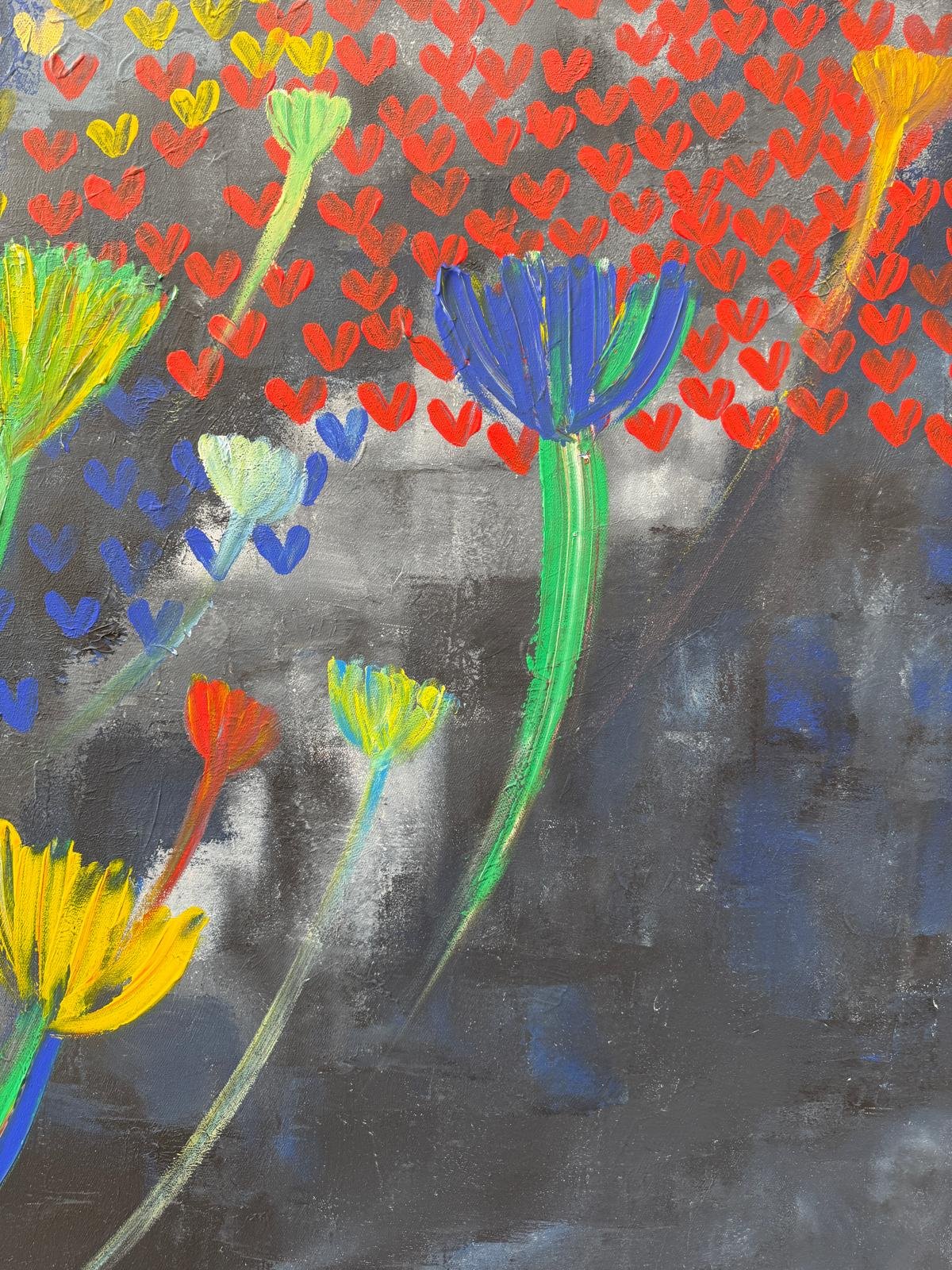 Close up Arwa 2.jpeg