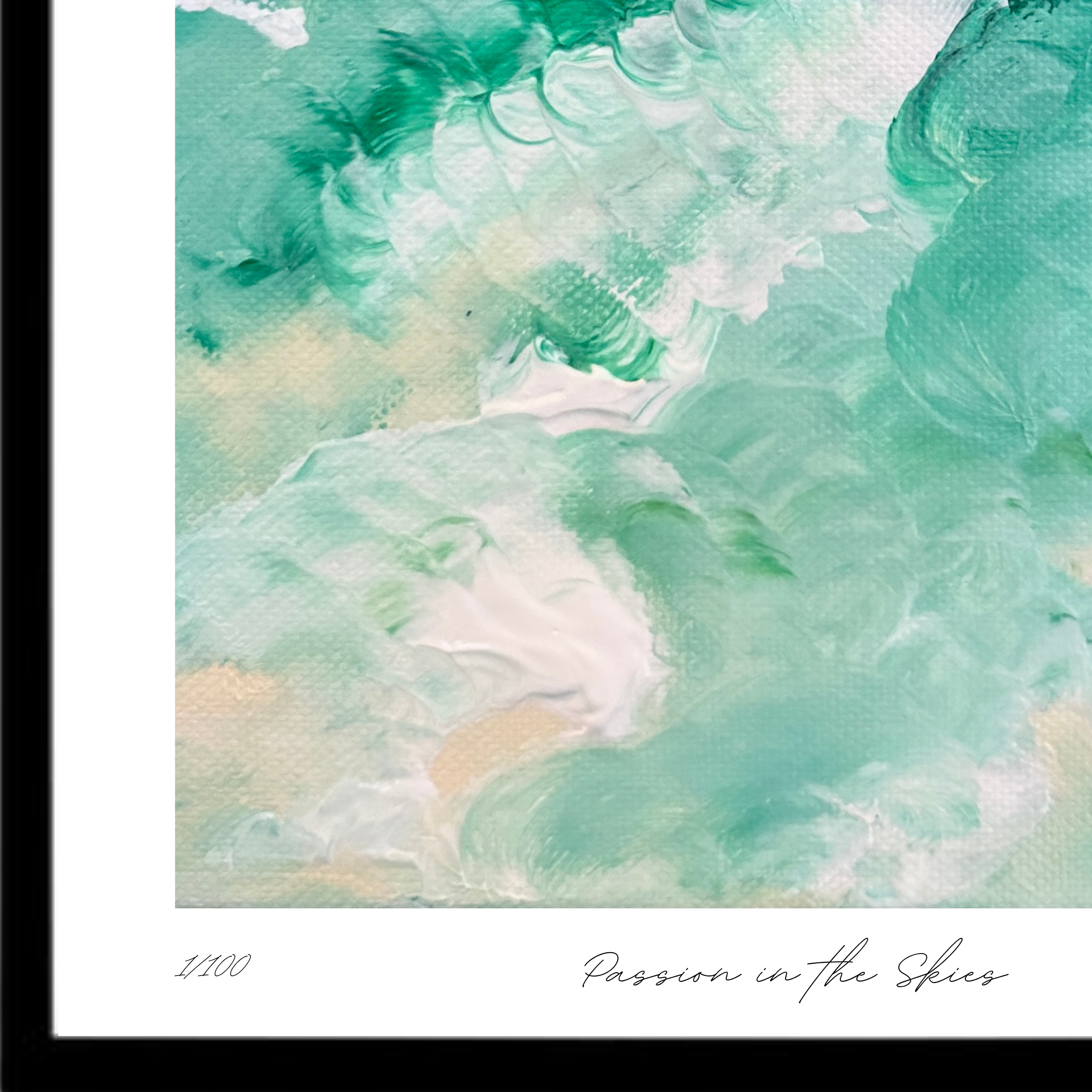 Passion in the Skies Close ups.png