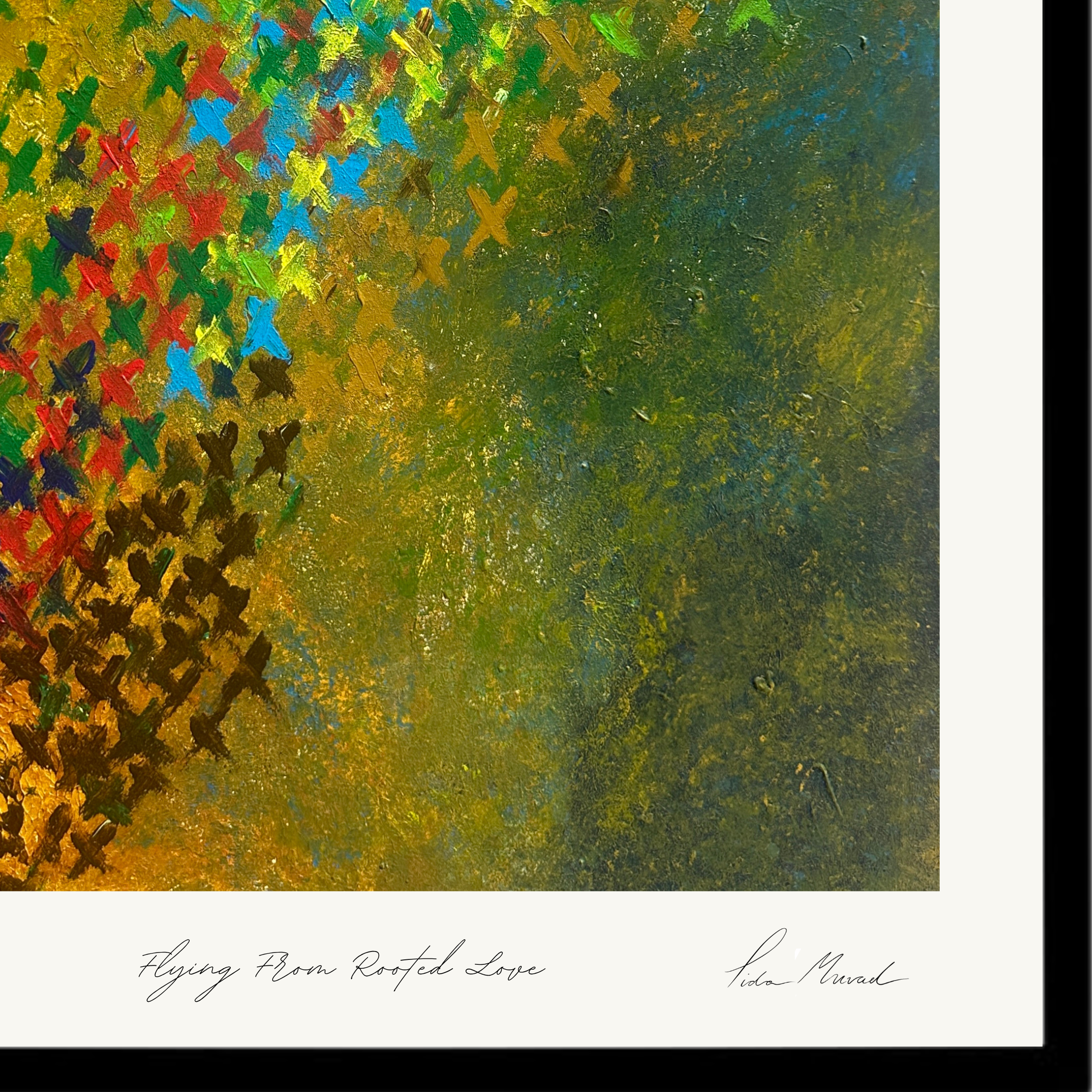 Flying From Rooted Love Close ups-2.png