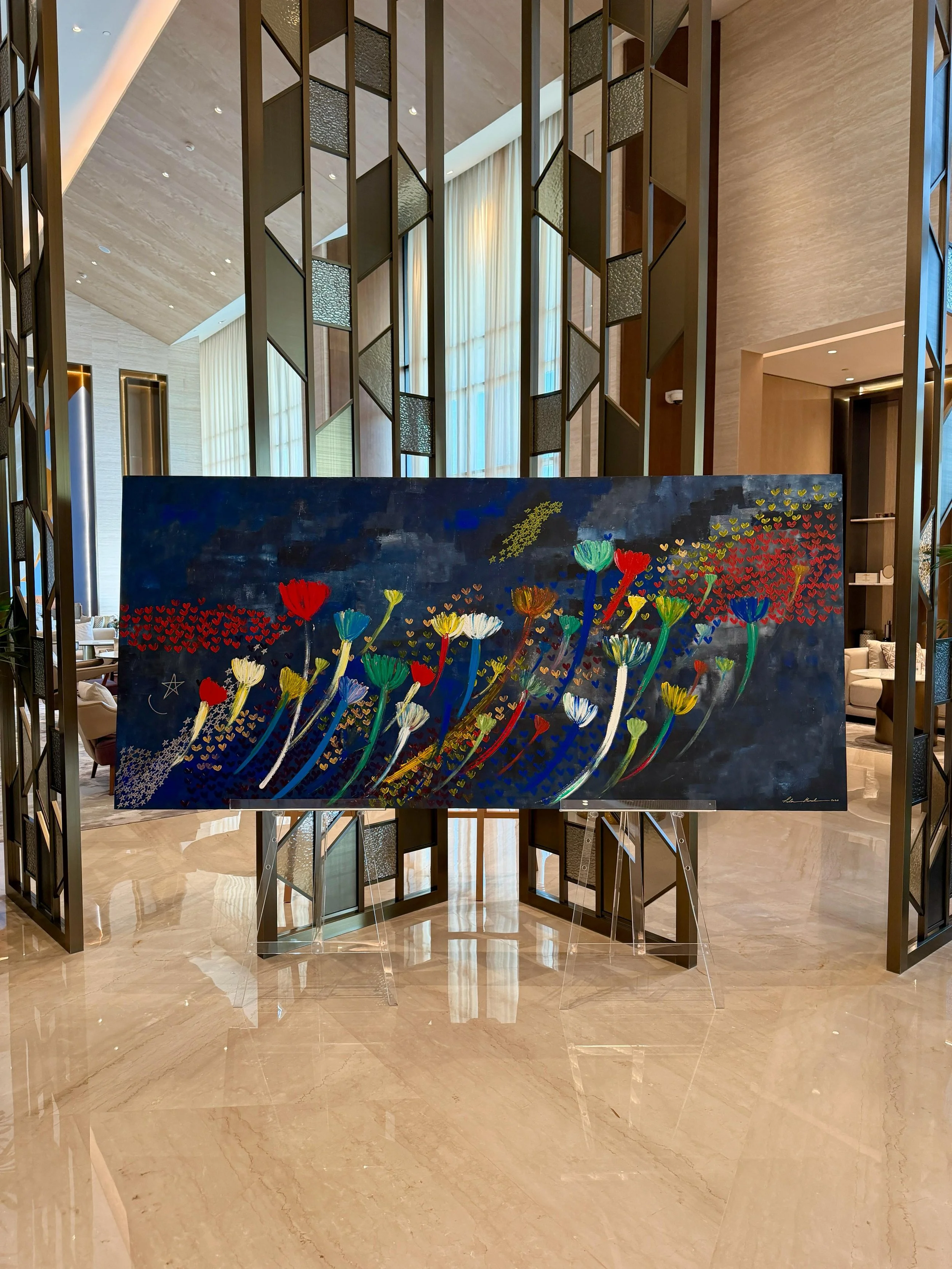 Arwa by Aida Murad.jpeg