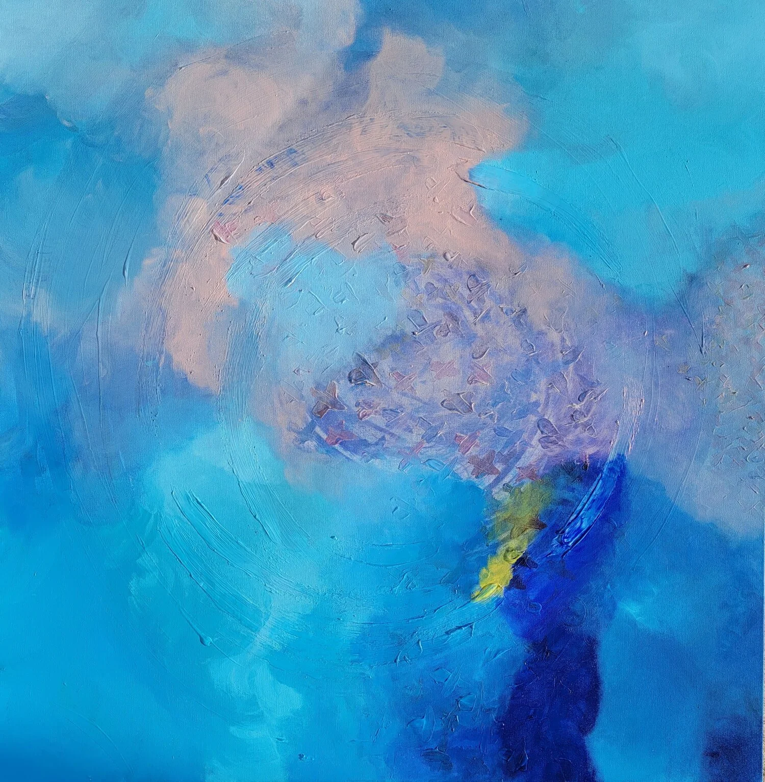 Migration by Aida Murad.jpg