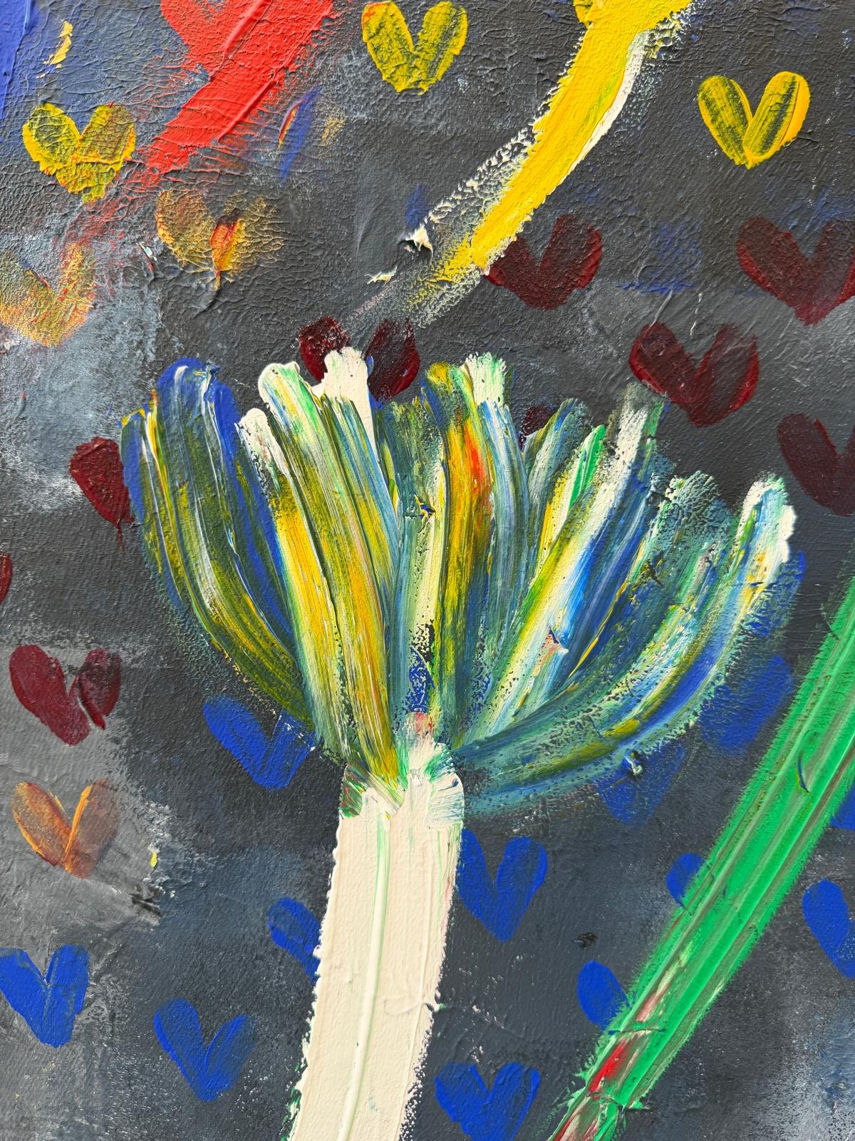 Close up Arwa 6.jpeg