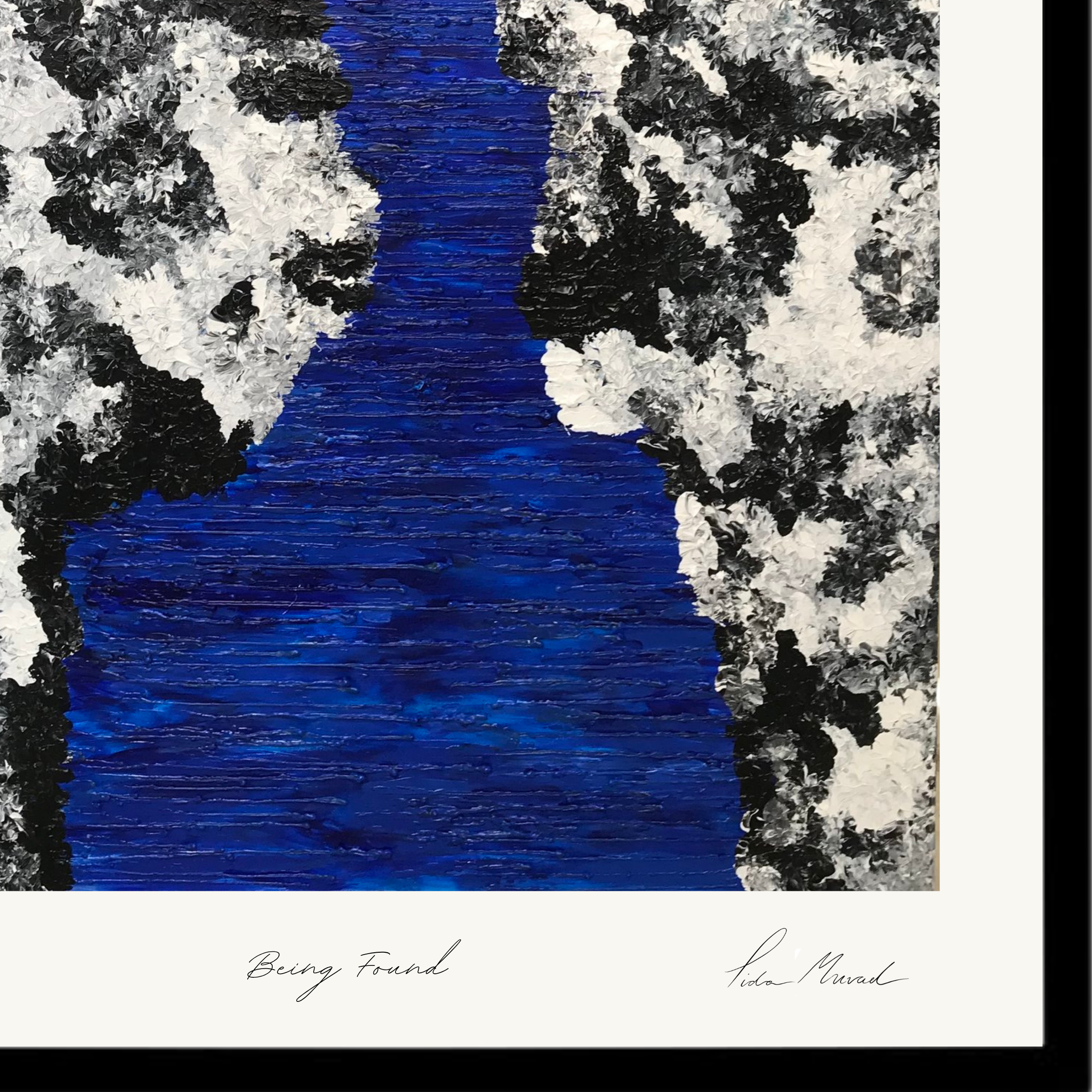 Being Found Close ups-2.png