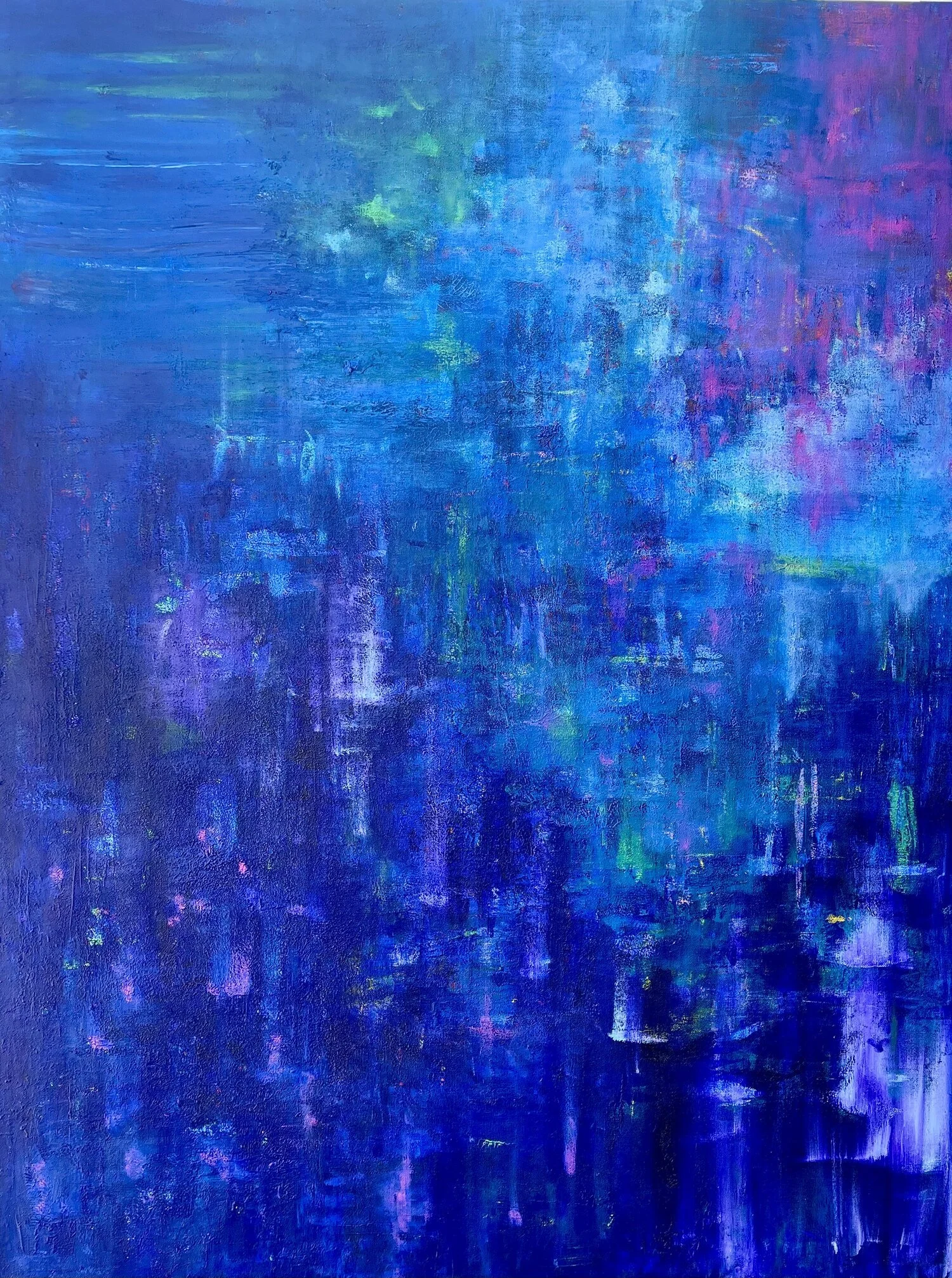 Dreams in Motion by Aida Murad.jpg