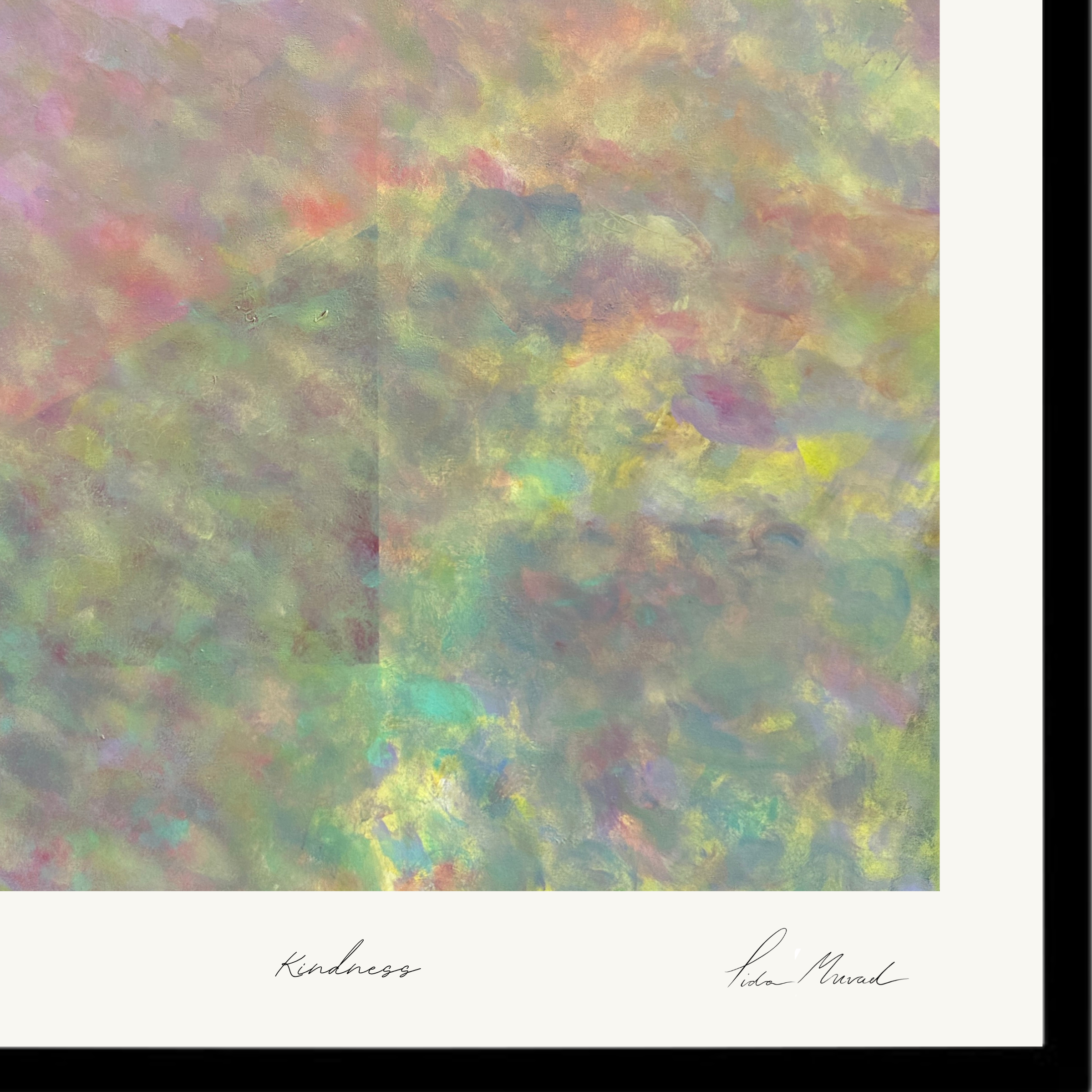 Kindness signed close up.png