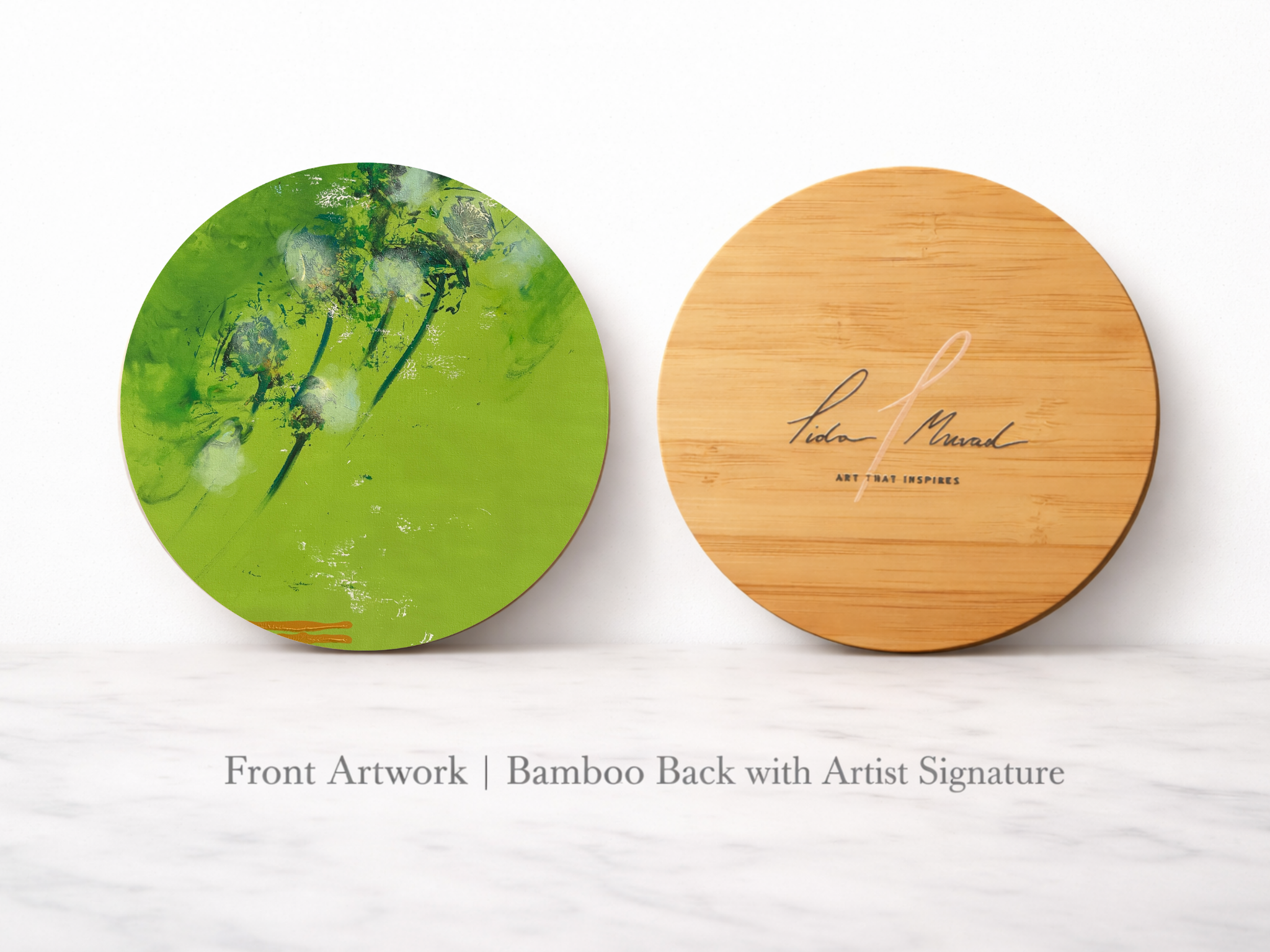 Garden Within Collection, Art Coasters by Artist Aida Murad-2.png