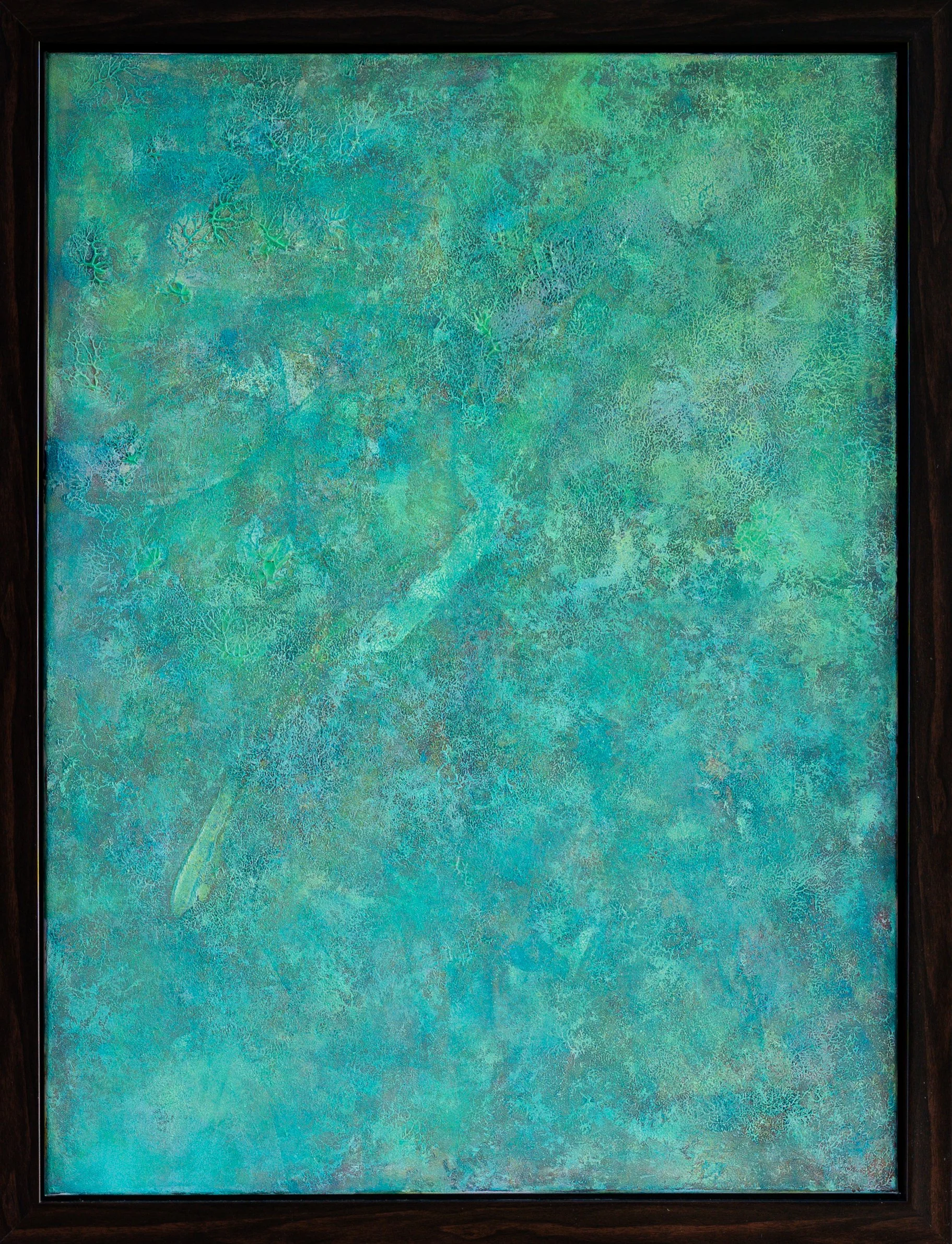 Thriving Home by Aida Murad.jpg