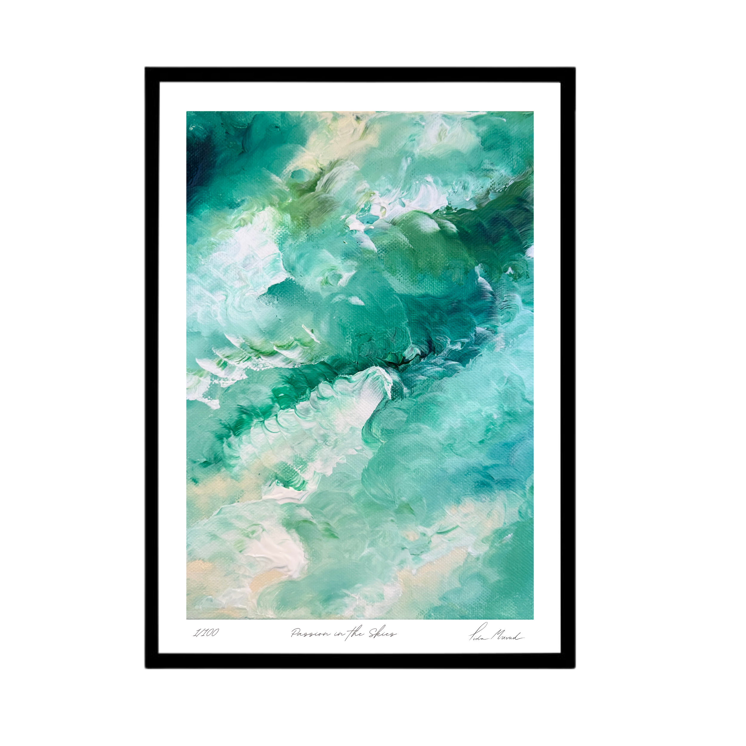 Passion of the Skies framed.png