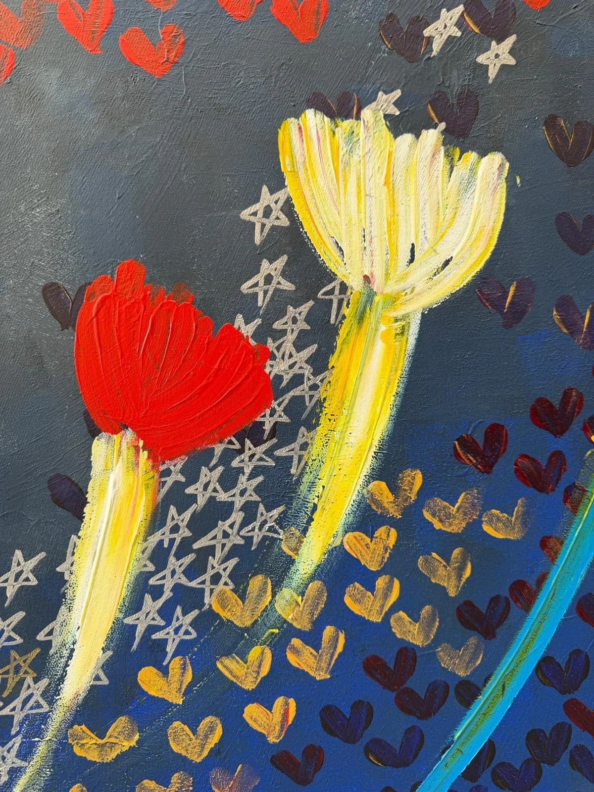 Close up Arwa 4.jpeg