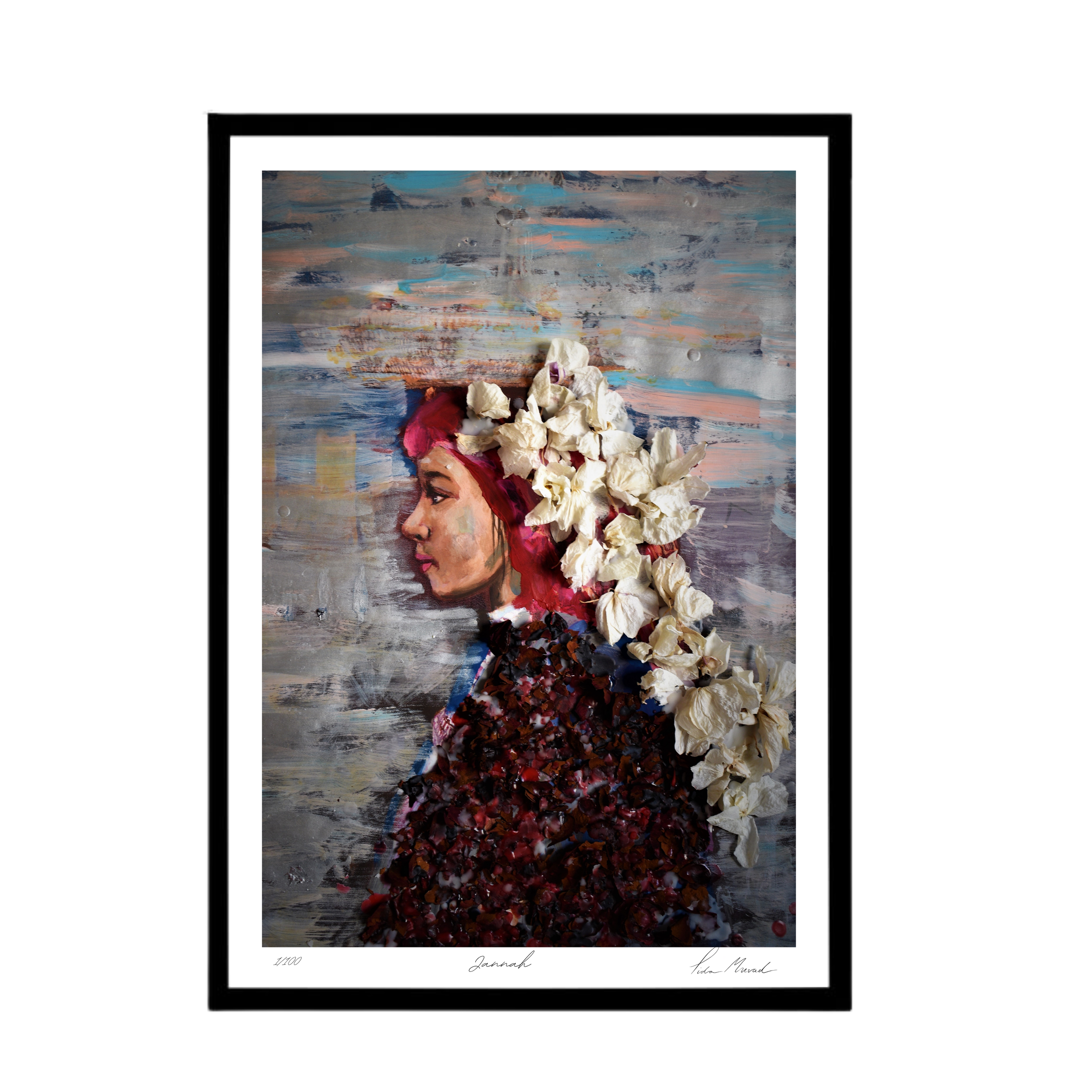 Jannah print framed-2.png