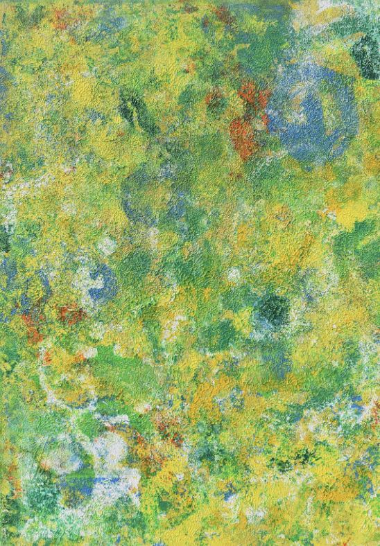 Screenshot 2025-06-12 at 2.33.28 PM.png