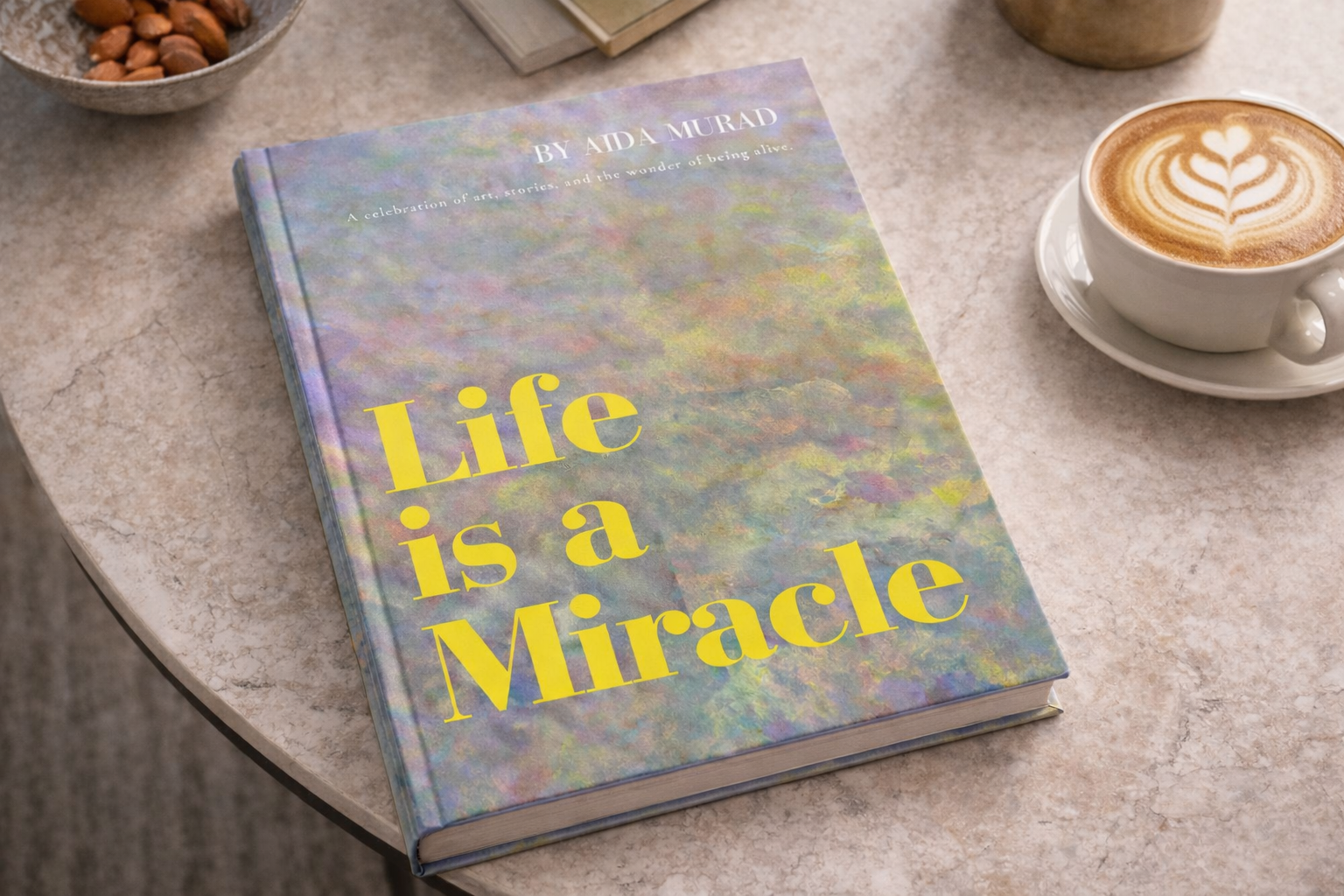 Life is a miracle on table.png