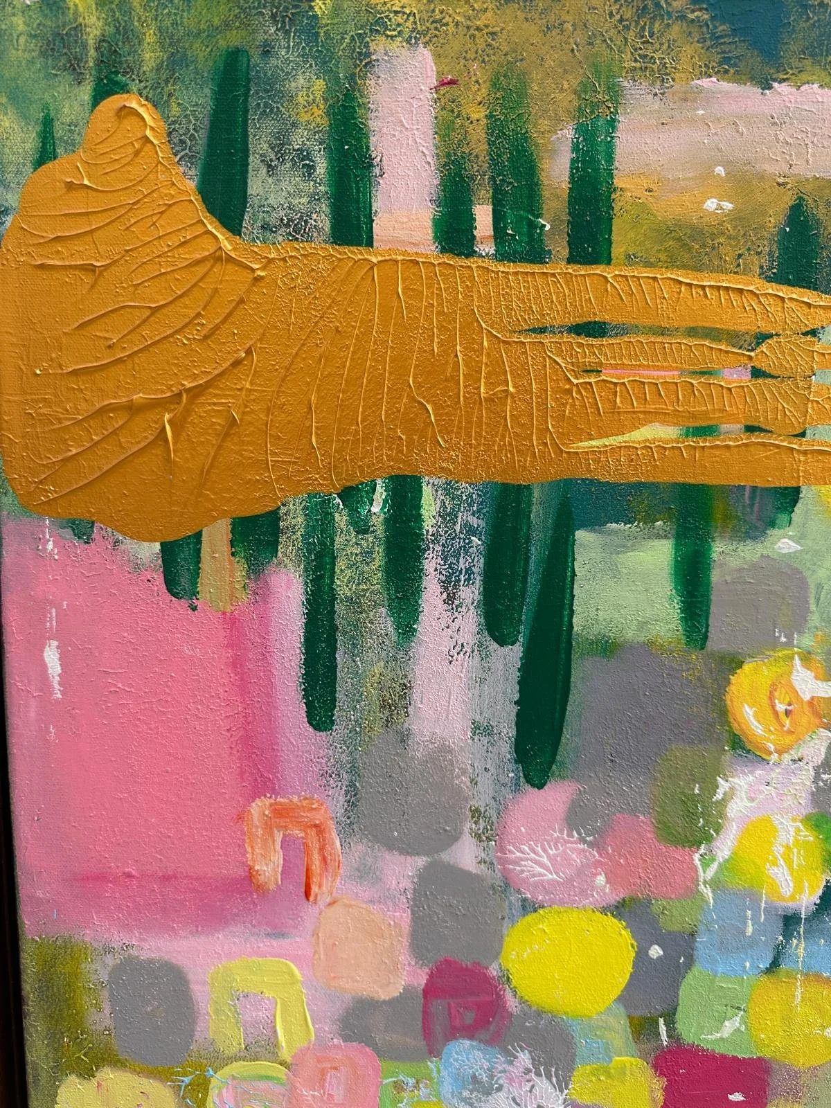 WhatsApp Image 2026-01-10 at 13.02.00.jpeg