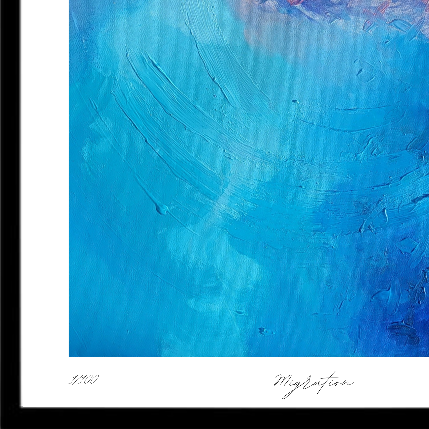 Migration Close ups.png