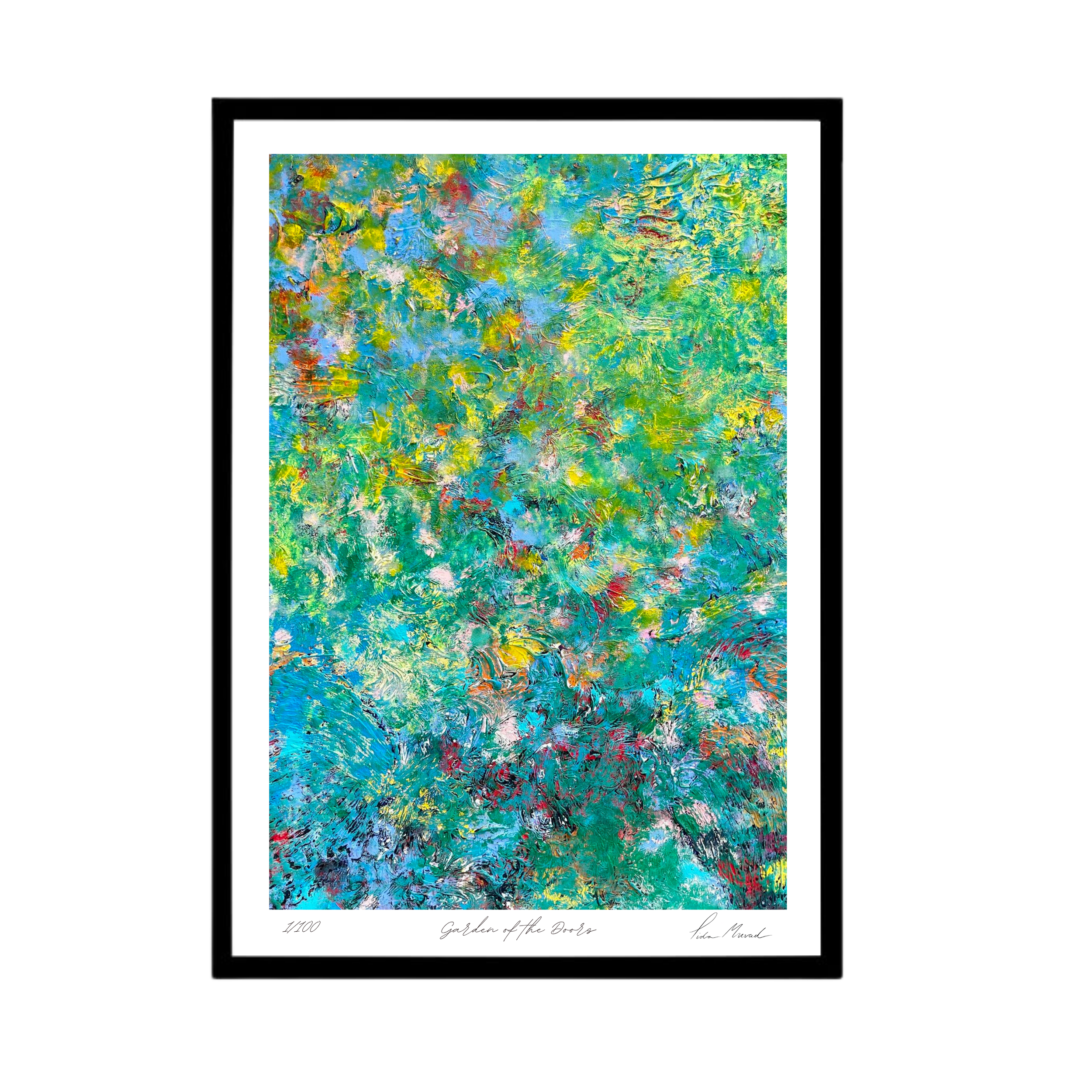 Garden of the Doors framed.png