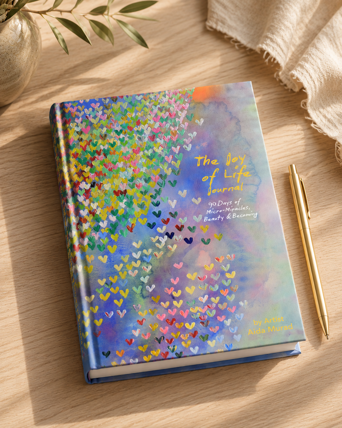Soft copy Journal.png
