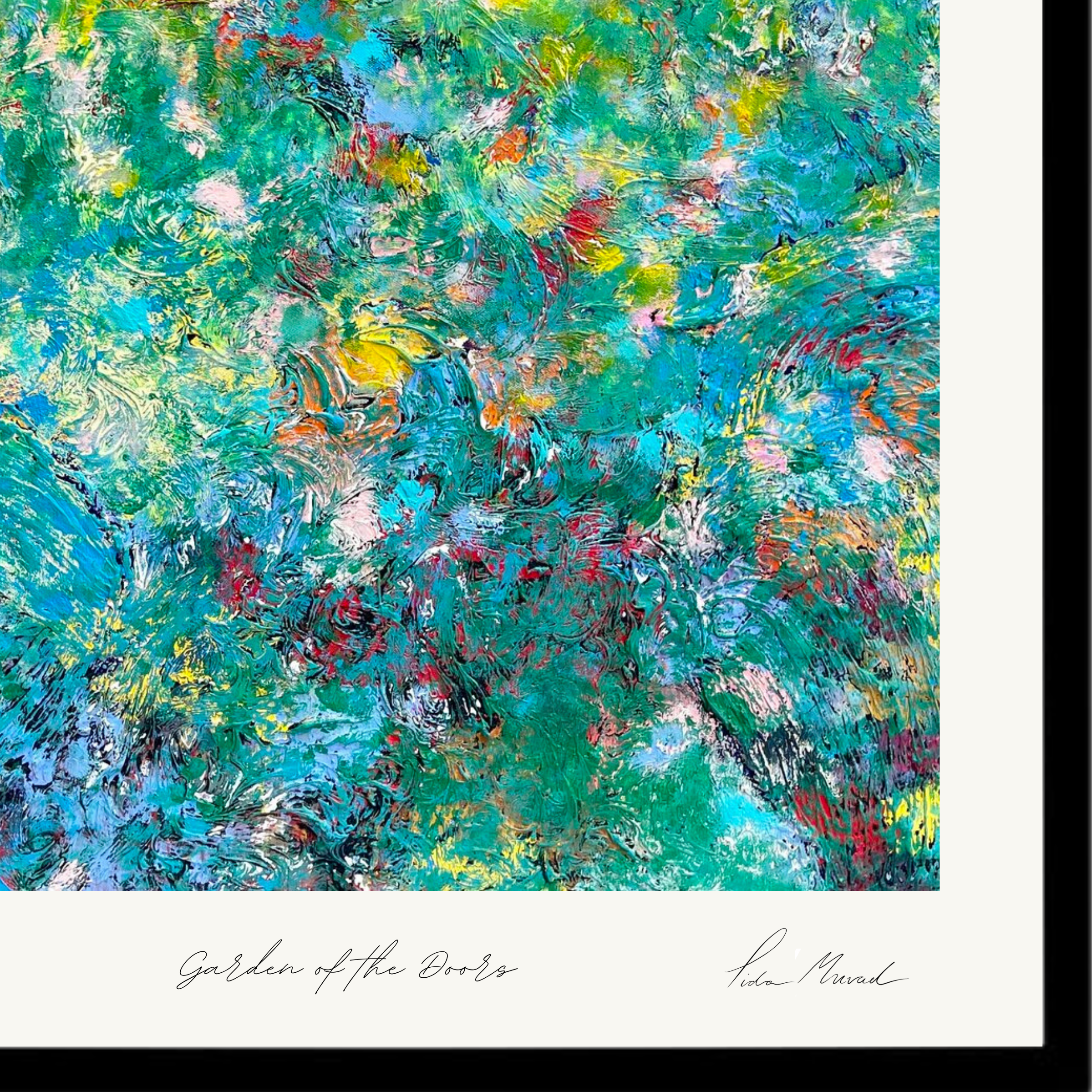 Garden of the Doors Close ups-2.png