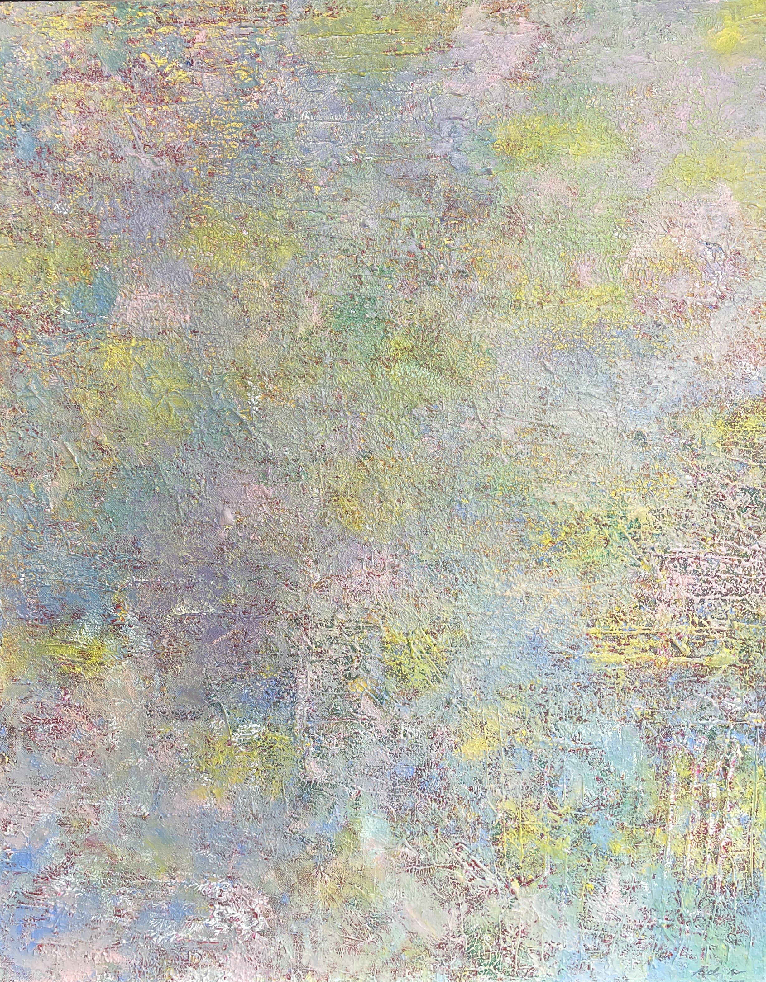 The Moment Full Image.JPG