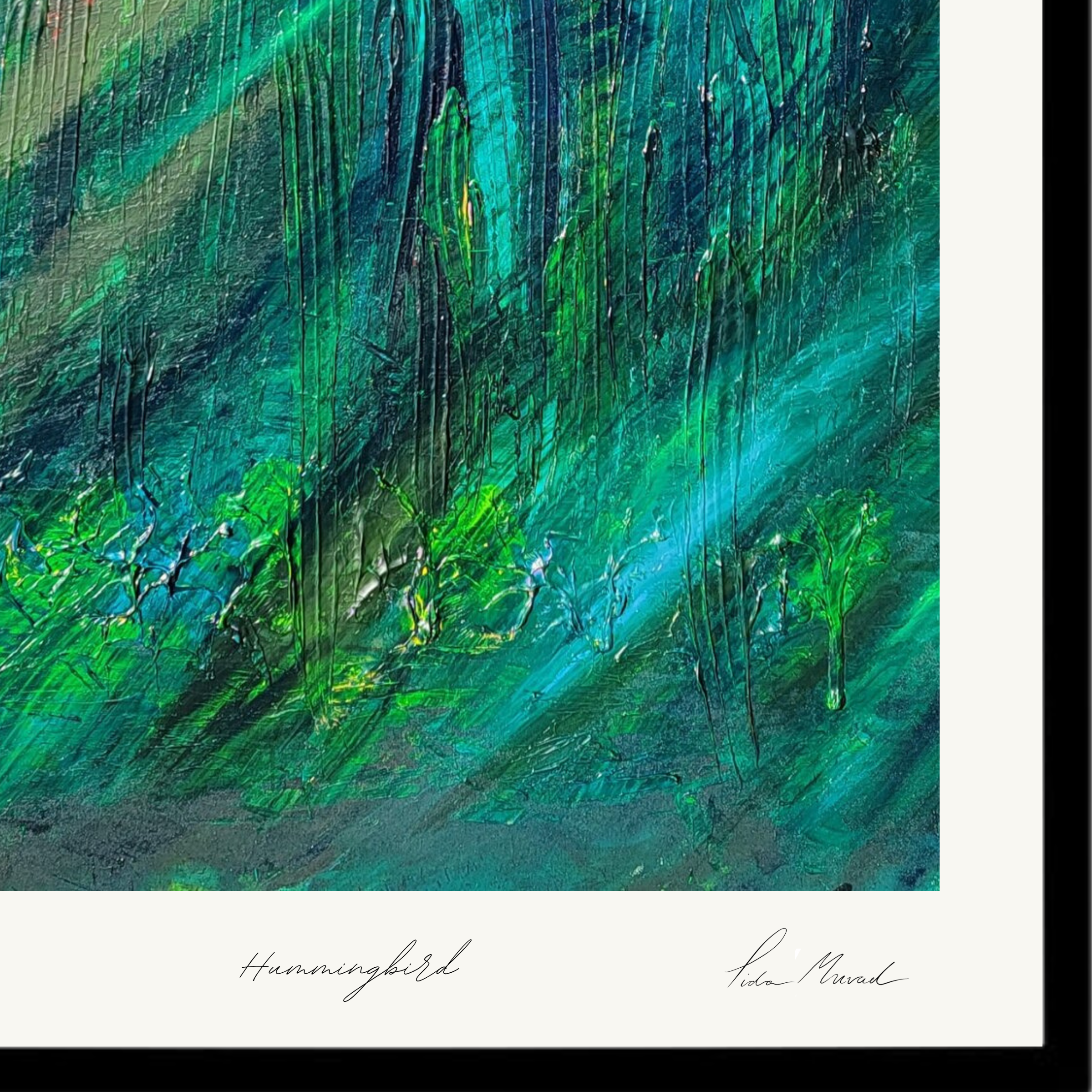 Hummingbird Close ups-2.png