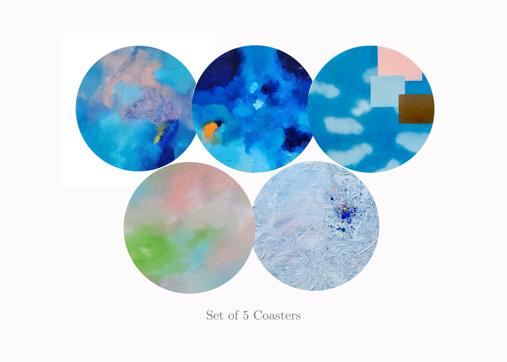 Skies of Possibility Set of 5-3.png