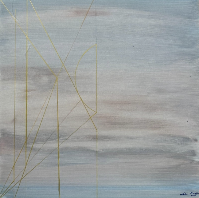 Clarity by Aida Murad.png