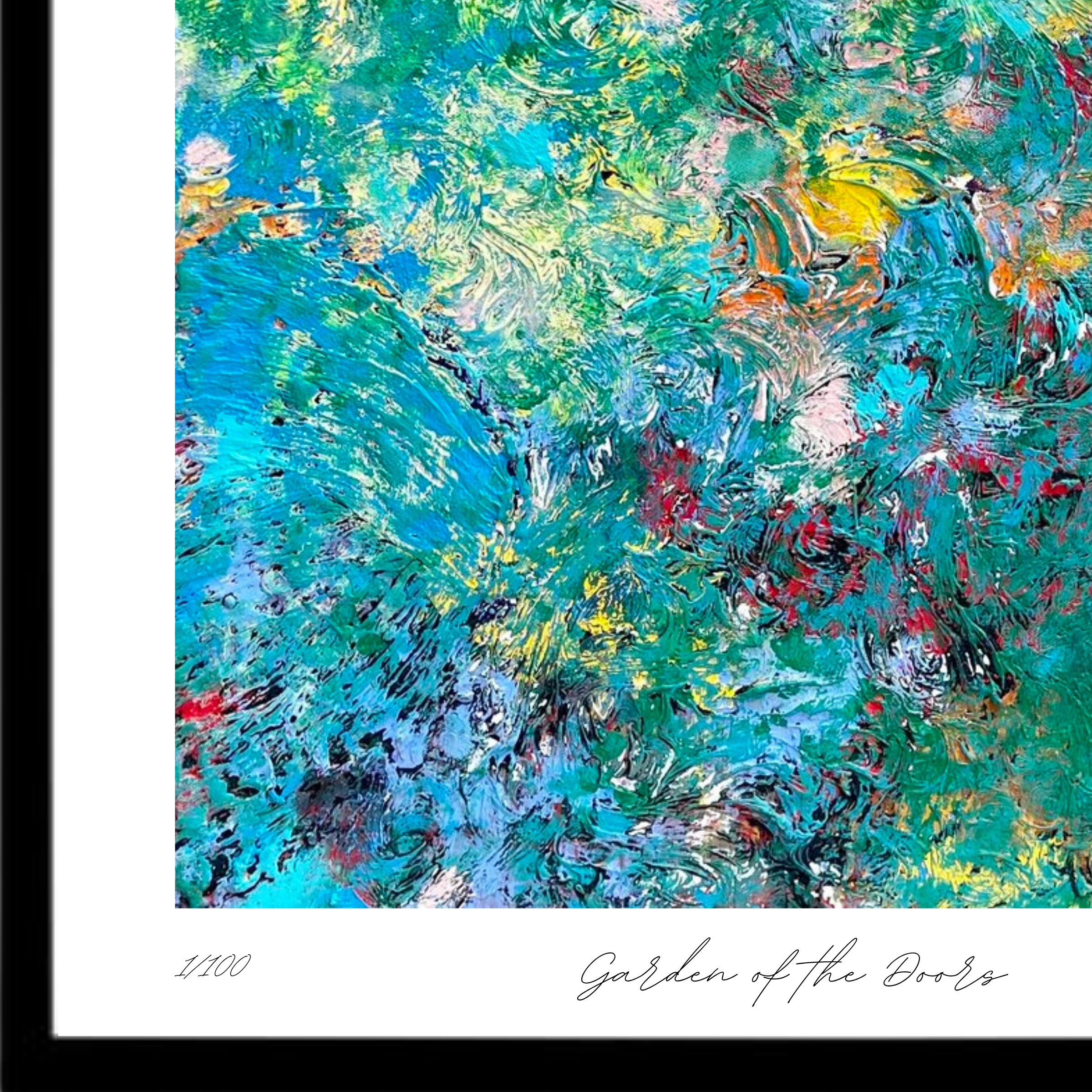 Garden of the Doors Close ups.png