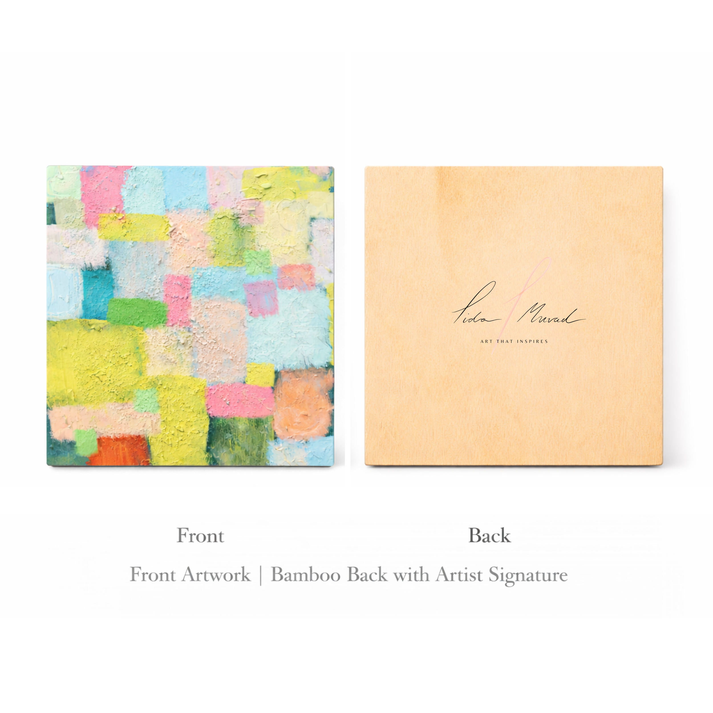 chess board a change is gonna come .png