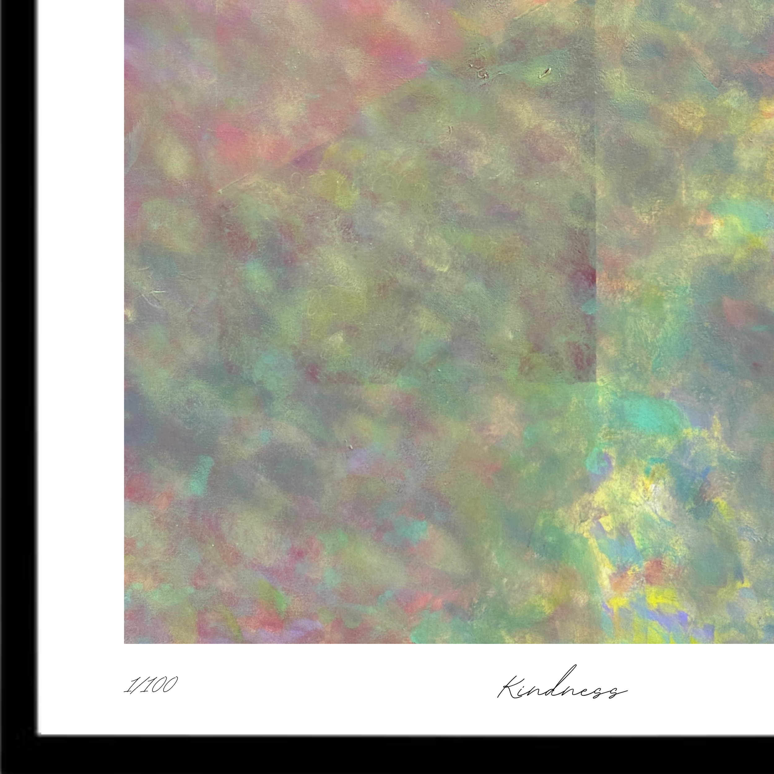 Kindness number close up.png