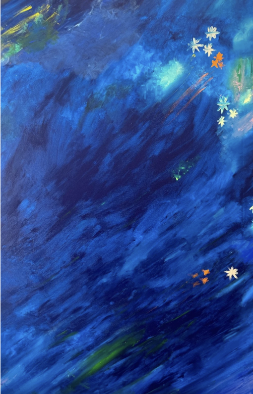 Screenshot 2025-06-03 at 1.23.28 PM.png
