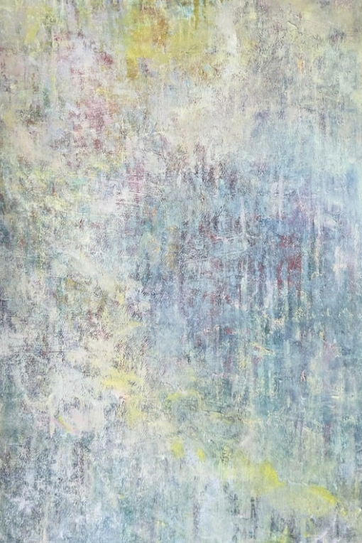 Screenshot 2025-06-03 at 1.20.02 PM.png