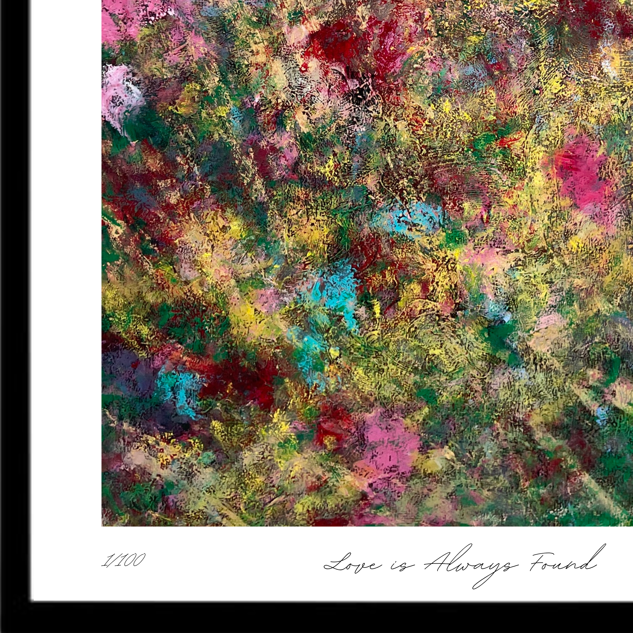 Love is Always Found Close ups.png