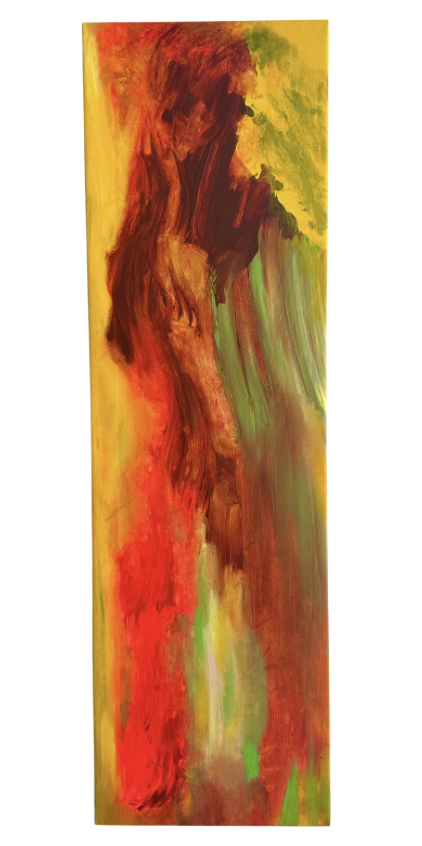 Screenshot 2025-06-08 at 11.43.58 AM.png