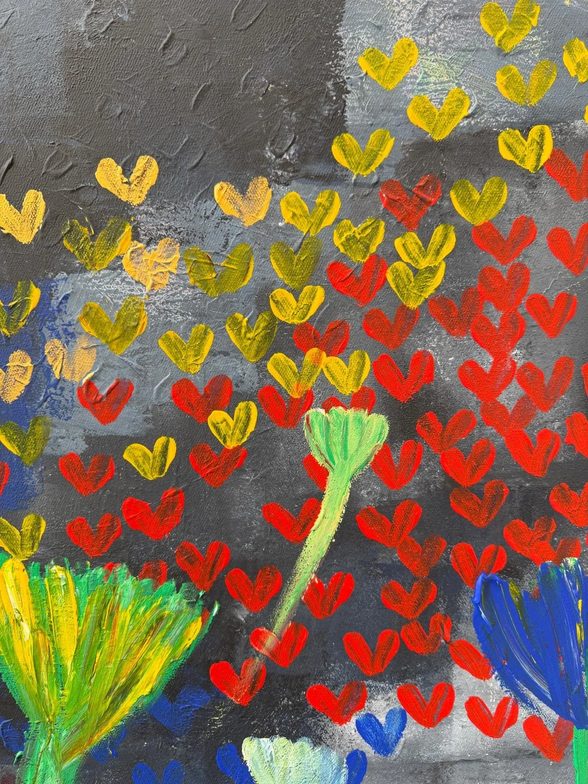 Close up arwa 1.jpeg