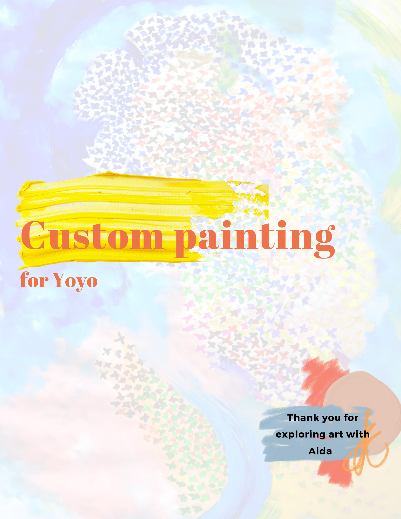Deposit for Custom Painting by Aida Murad.png
