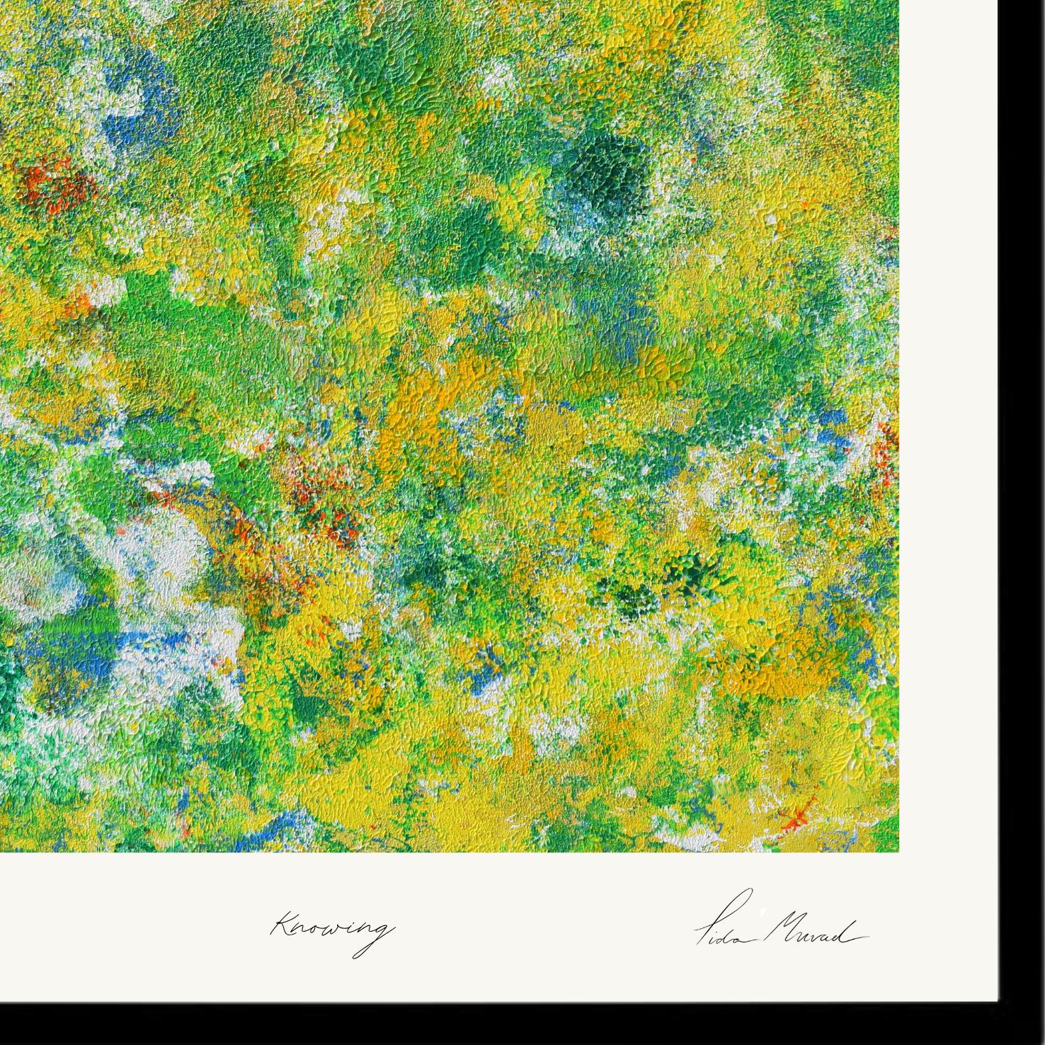 Knowing Close ups-2.png