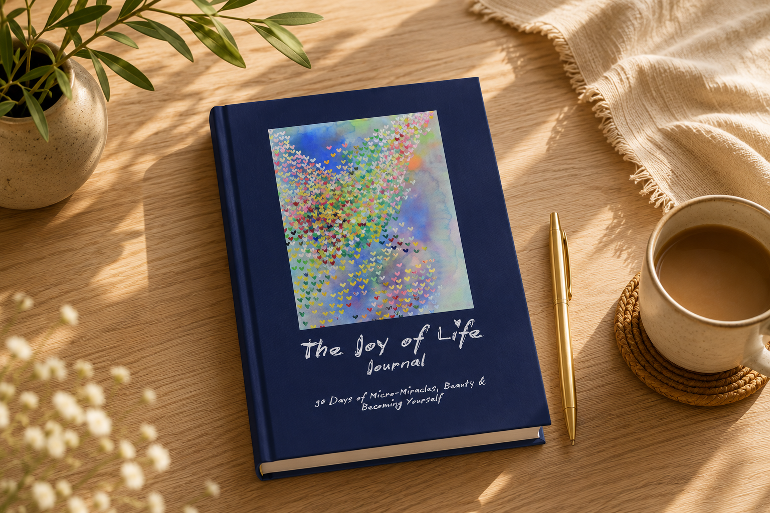 Hardcover Journal.png